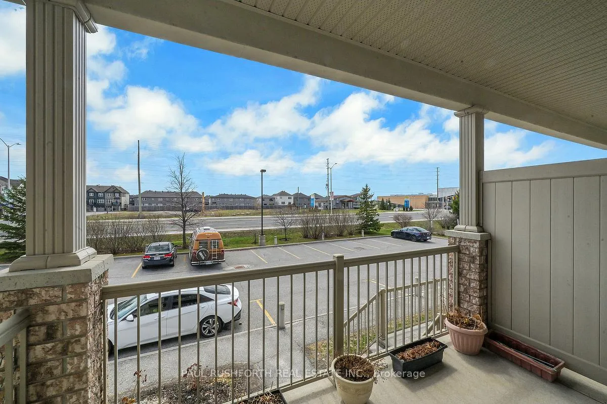 Photo 20 of Unit L, 137 Harthill Way, Ottawa, Barrhaven - Heritage Park — HOMEH