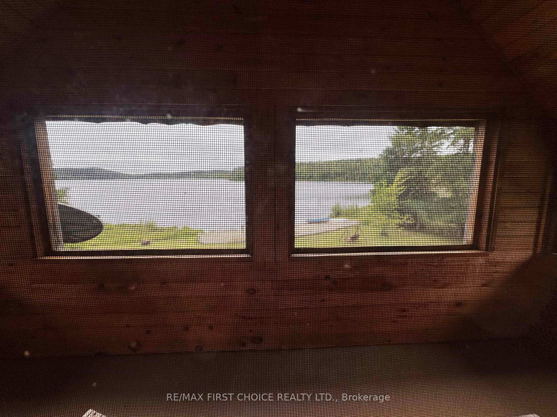 Photo 23 of 26 Cliff, Kenora Remote Area, Blue Lake — HOMEH