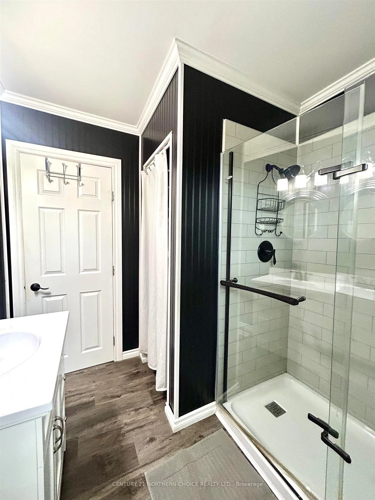 Photo 4 of 634 Riverview Drive, Fort Frances — HOMEH