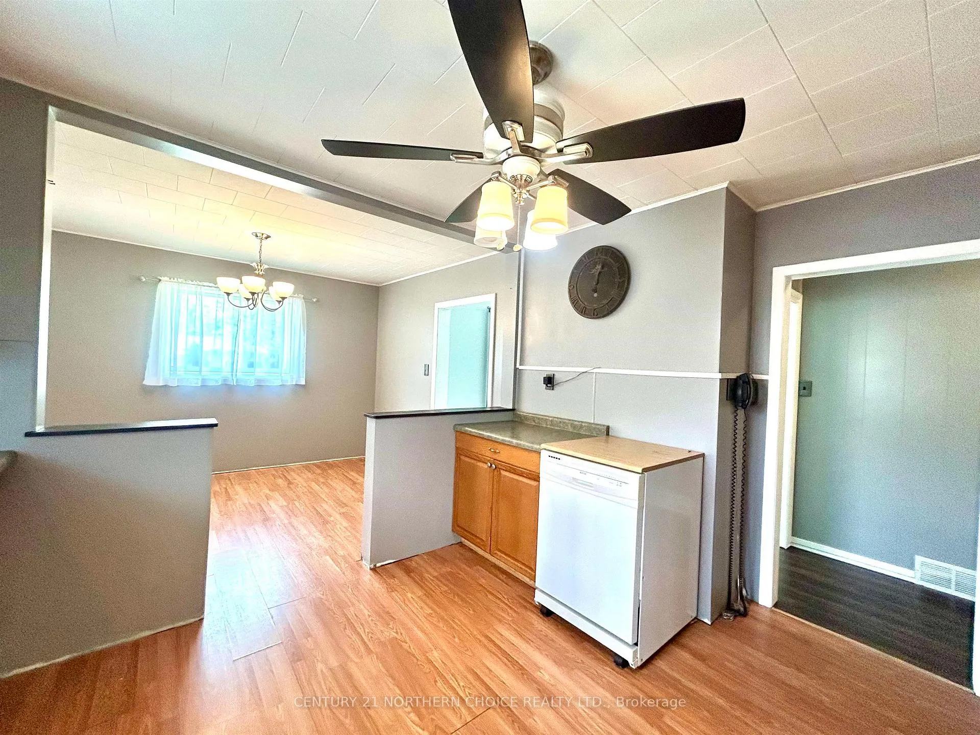 Photo 9 of 634 Riverview Drive, Fort Frances — HOMEH