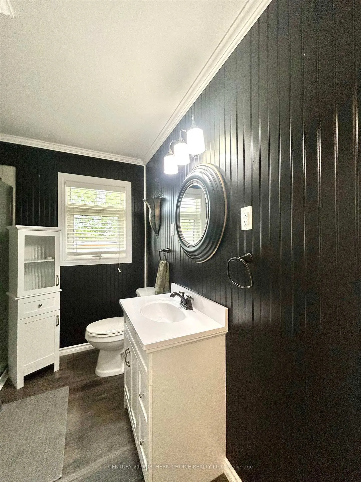 Photo 11 of 634 Riverview Drive, Fort Frances — HOMEH