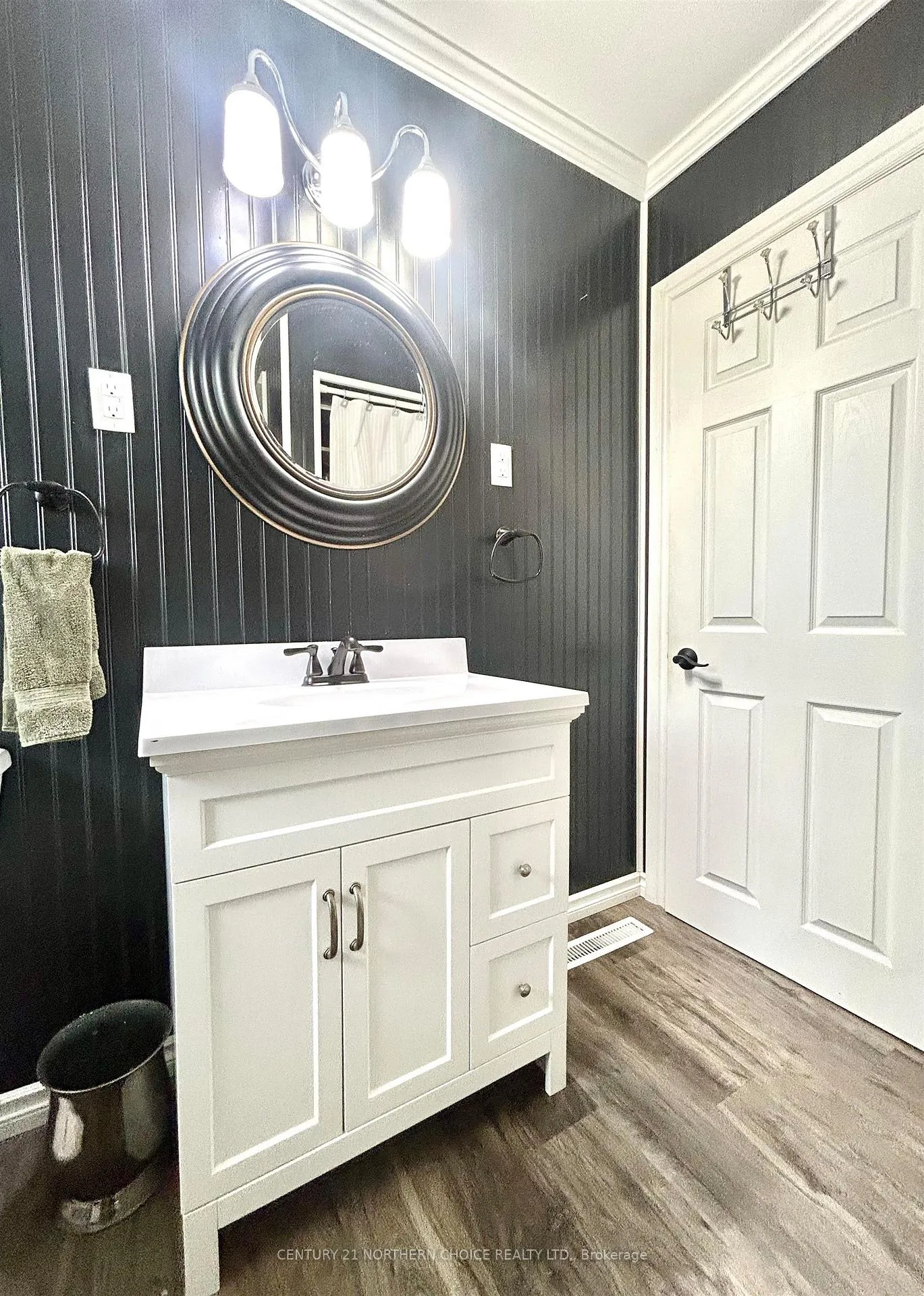 Photo 12 of 634 Riverview Drive, Fort Frances — HOMEH