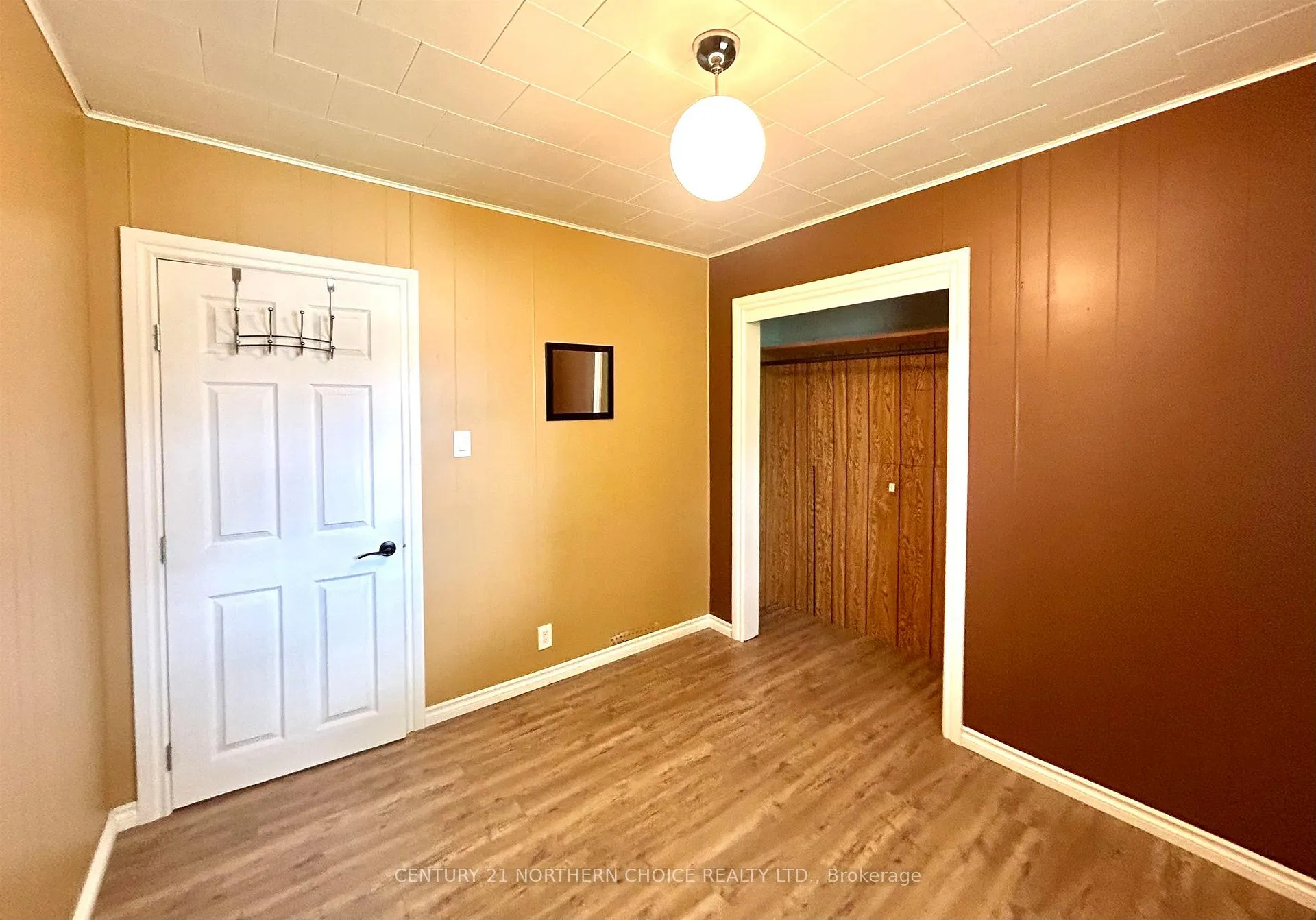 Photo 14 of 634 Riverview Drive, Fort Frances — HOMEH
