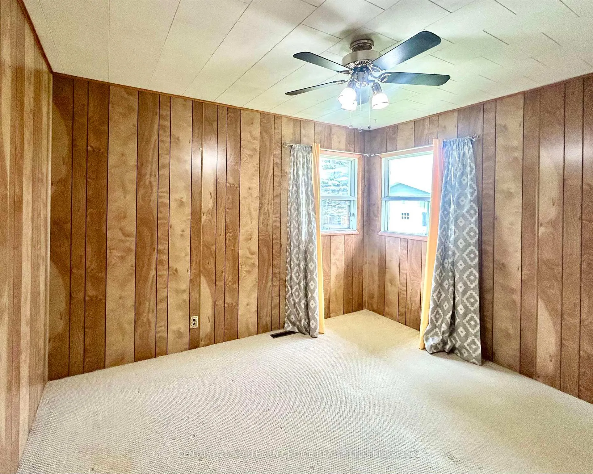 Photo 16 of 634 Riverview Drive, Fort Frances — HOMEH