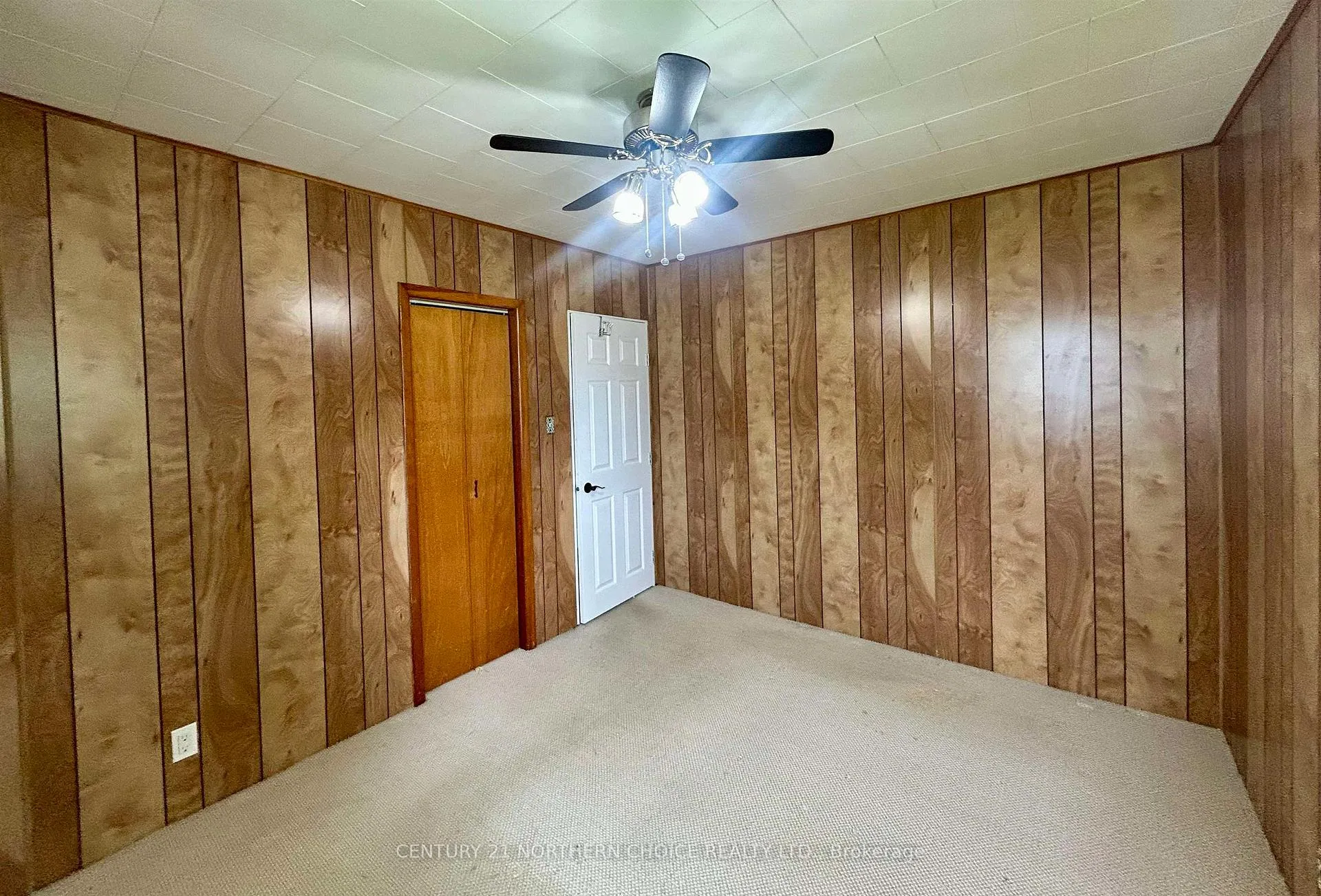 Photo 17 of 634 Riverview Drive, Fort Frances — HOMEH