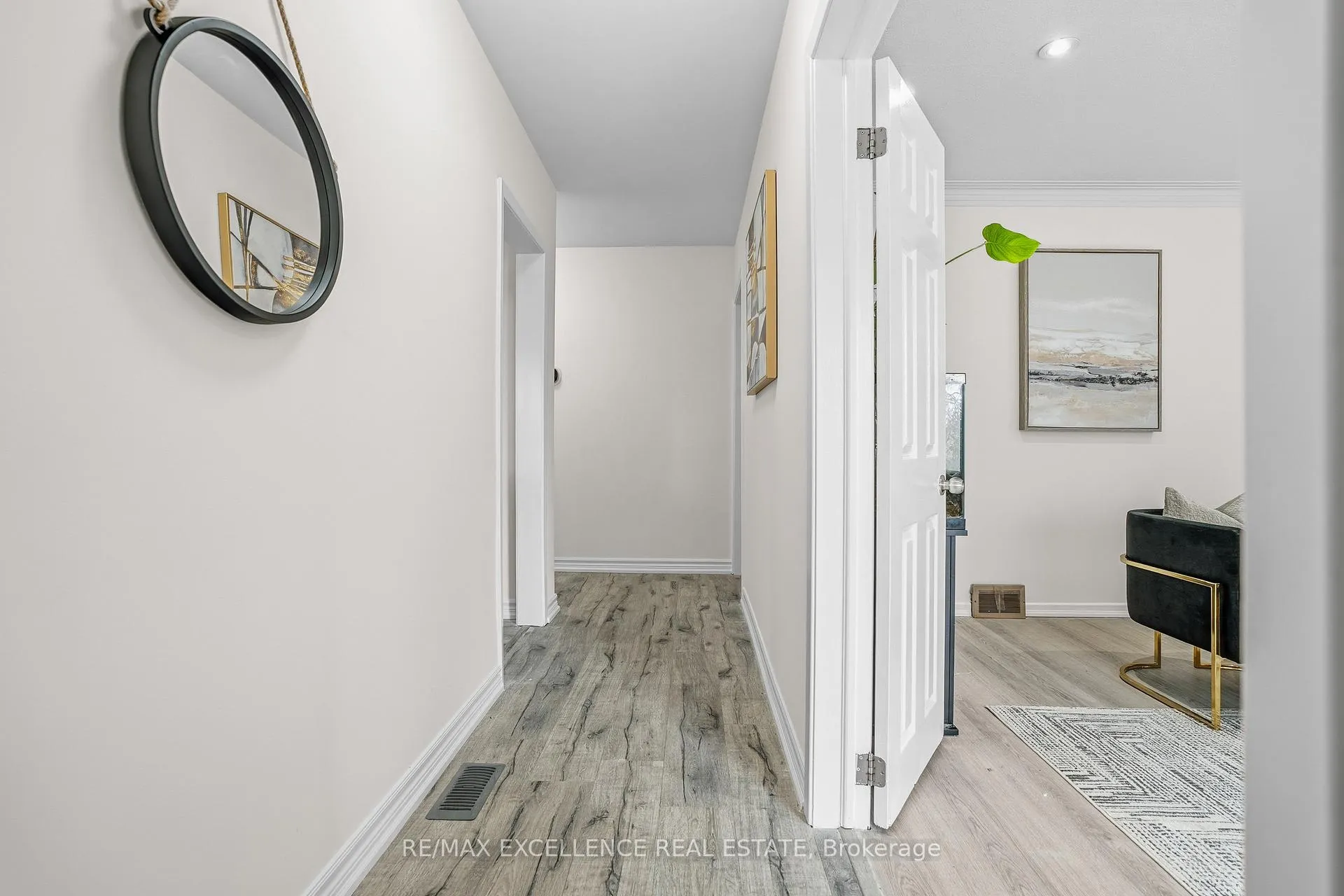 Photo 2 of 45 Stevenson Road N, Oshawa, McLaughlin — HOMEH