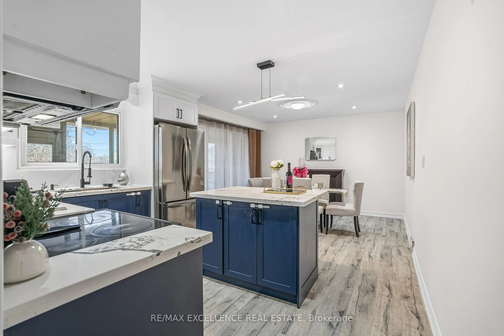 Photo 7 of 45 Stevenson Road N, Oshawa, McLaughlin — HOMEH