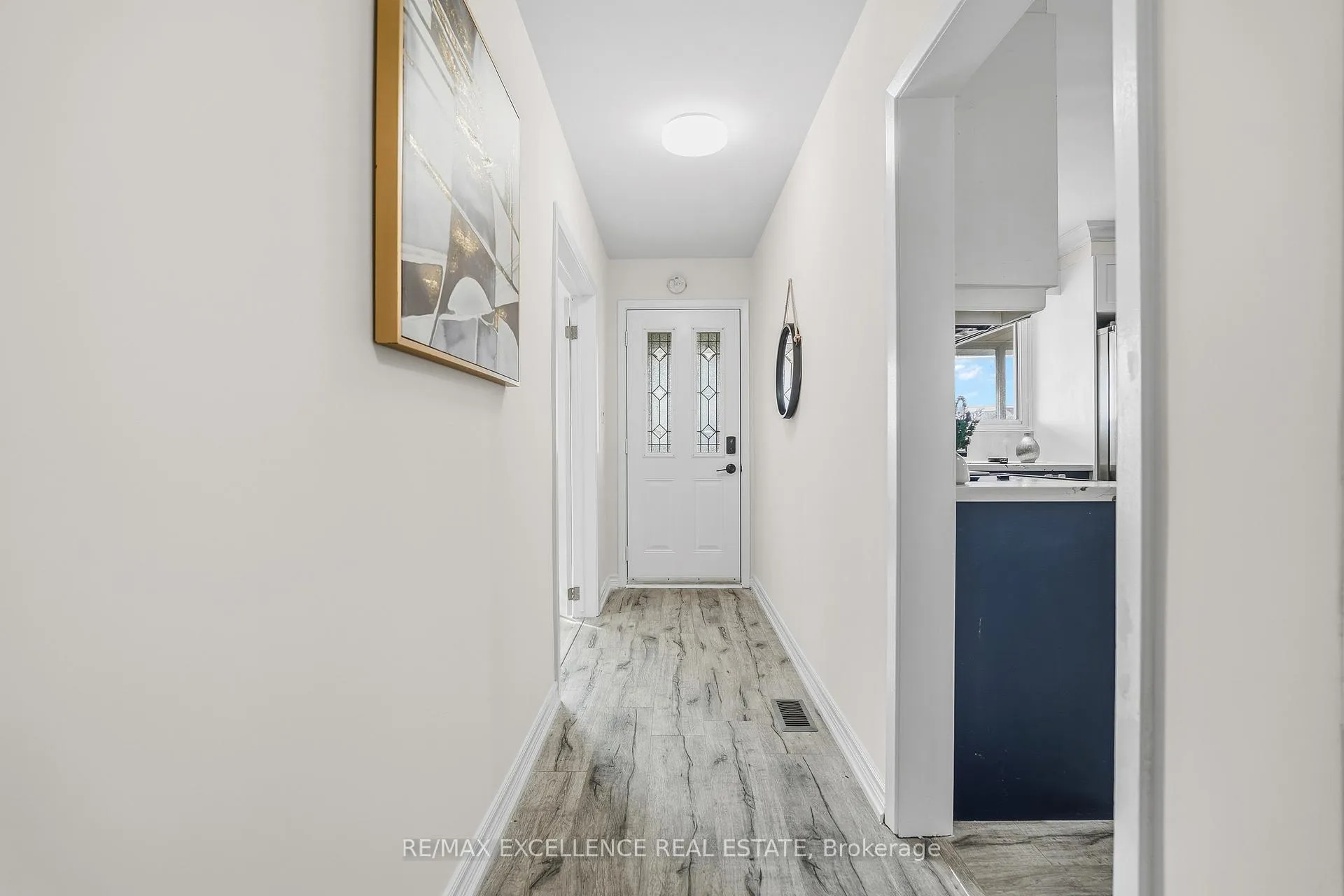 Photo 13 of 45 Stevenson Road N, Oshawa, McLaughlin — HOMEH