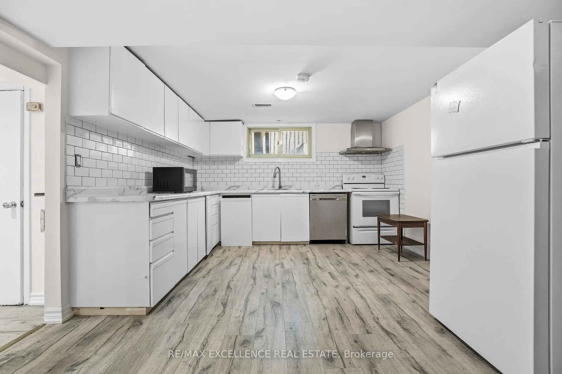 Photo 28 of 45 Stevenson Road N, Oshawa, McLaughlin — HOMEH