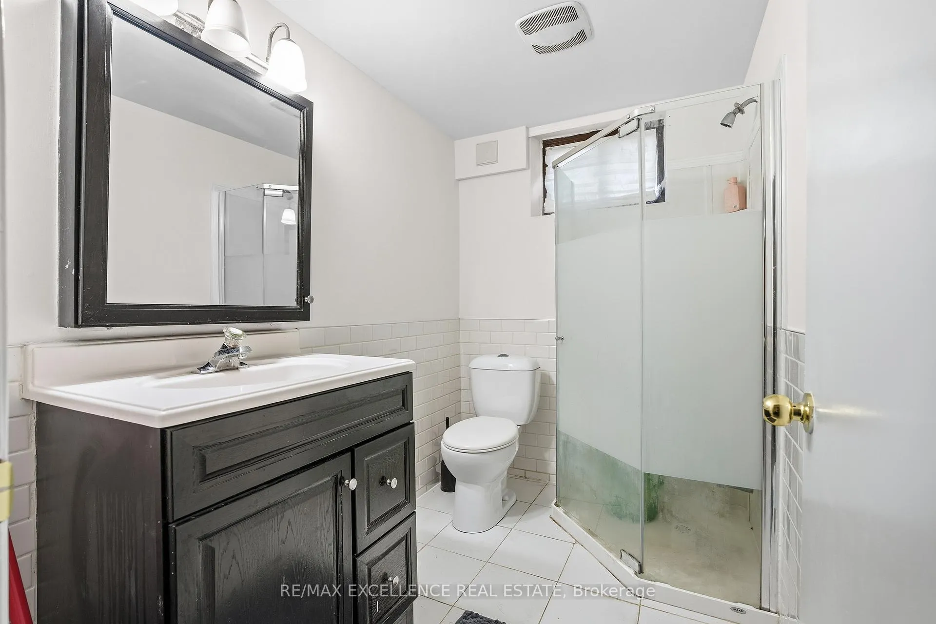 Photo 34 of 45 Stevenson Road N, Oshawa, McLaughlin — HOMEH