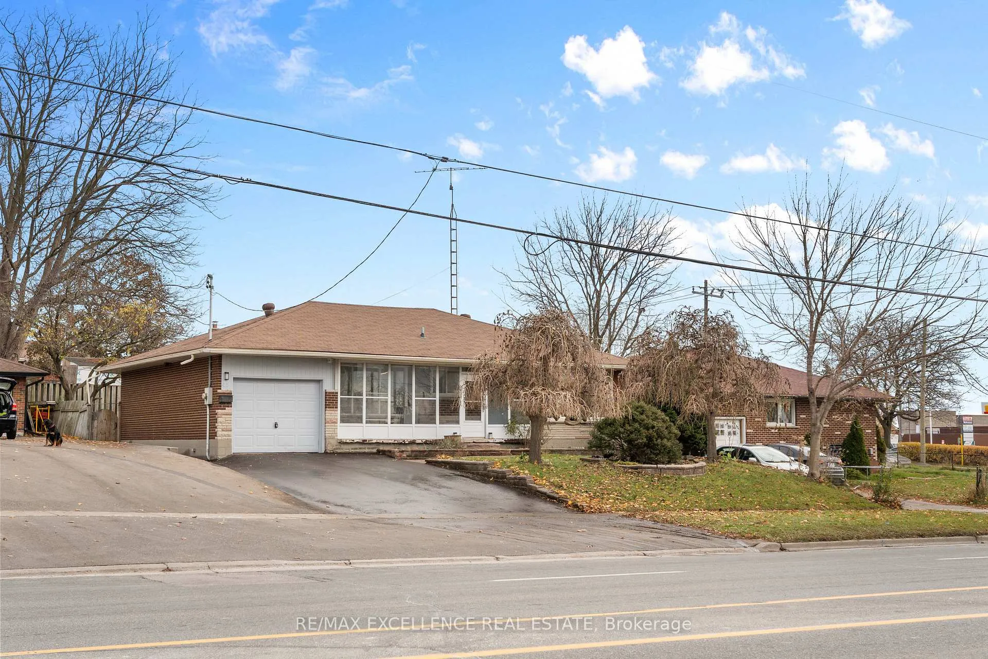 Photo 35 of 45 Stevenson Road N, Oshawa, McLaughlin — HOMEH