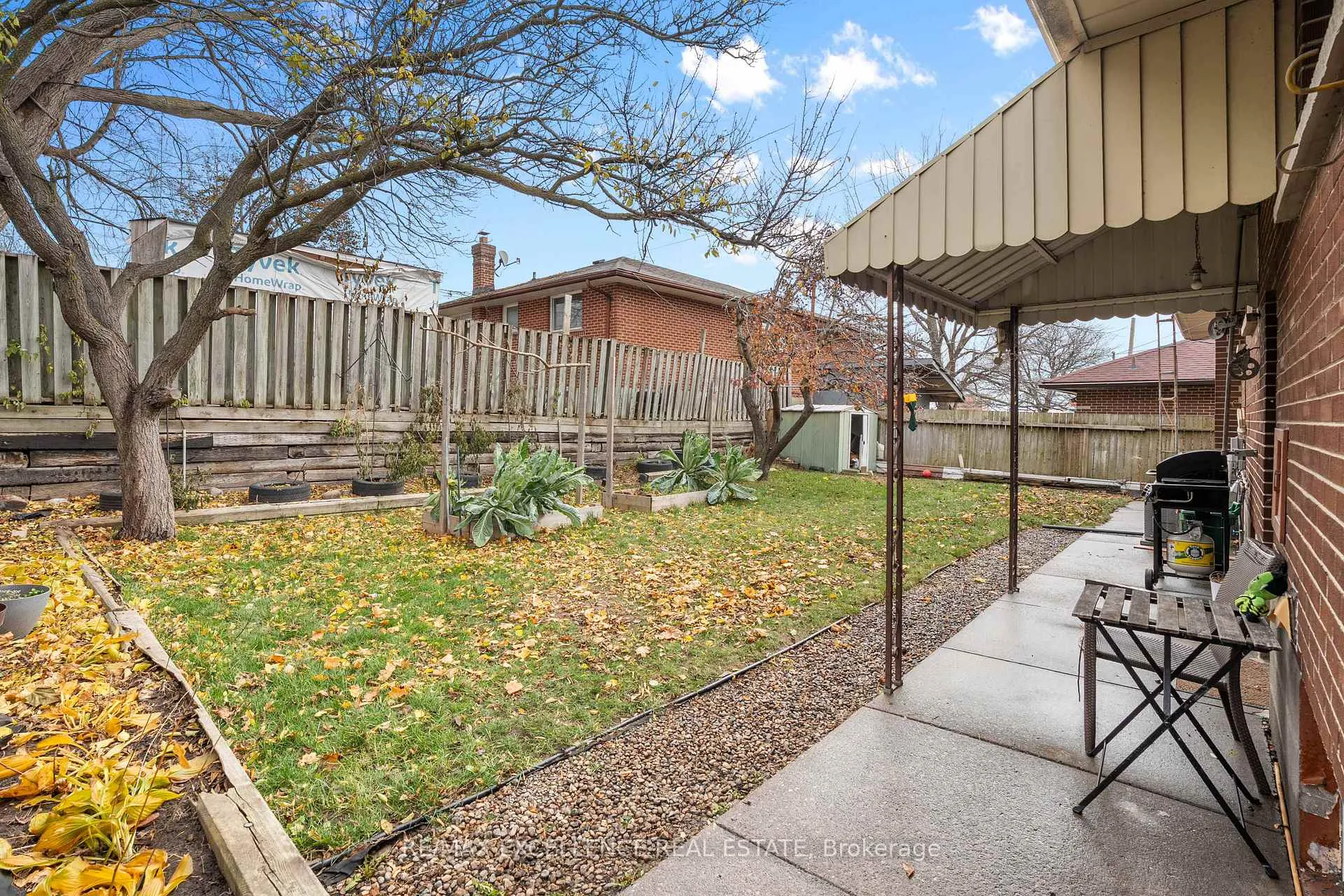 Photo 37 of 45 Stevenson Road N, Oshawa, McLaughlin — HOMEH