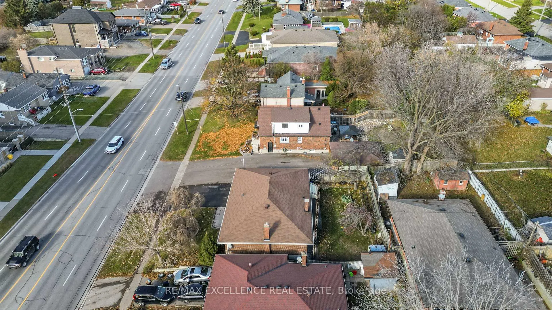 Photo 42 of 45 Stevenson Road N, Oshawa, McLaughlin — HOMEH