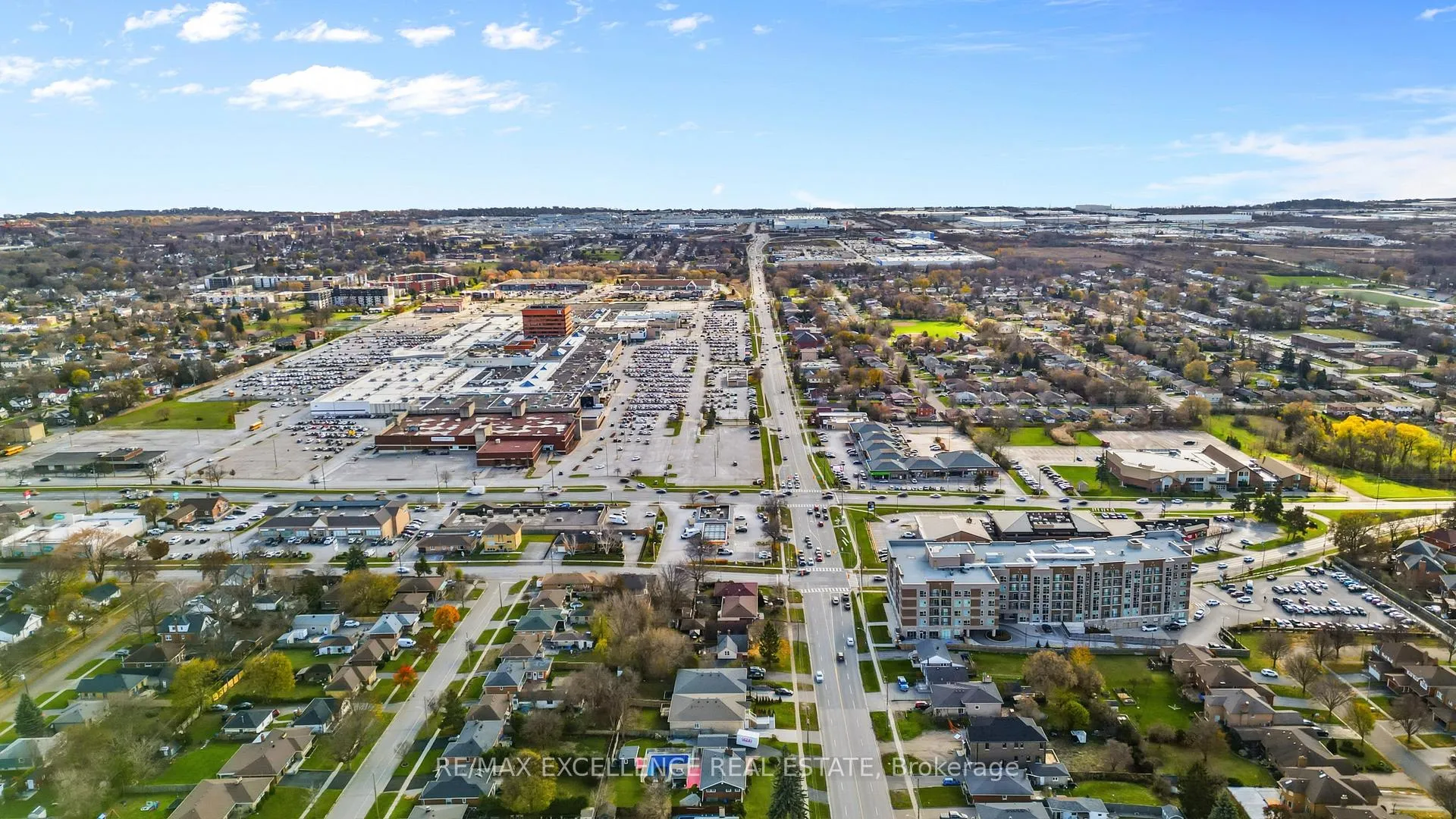 Photo 43 of 45 Stevenson Road N, Oshawa, McLaughlin — HOMEH