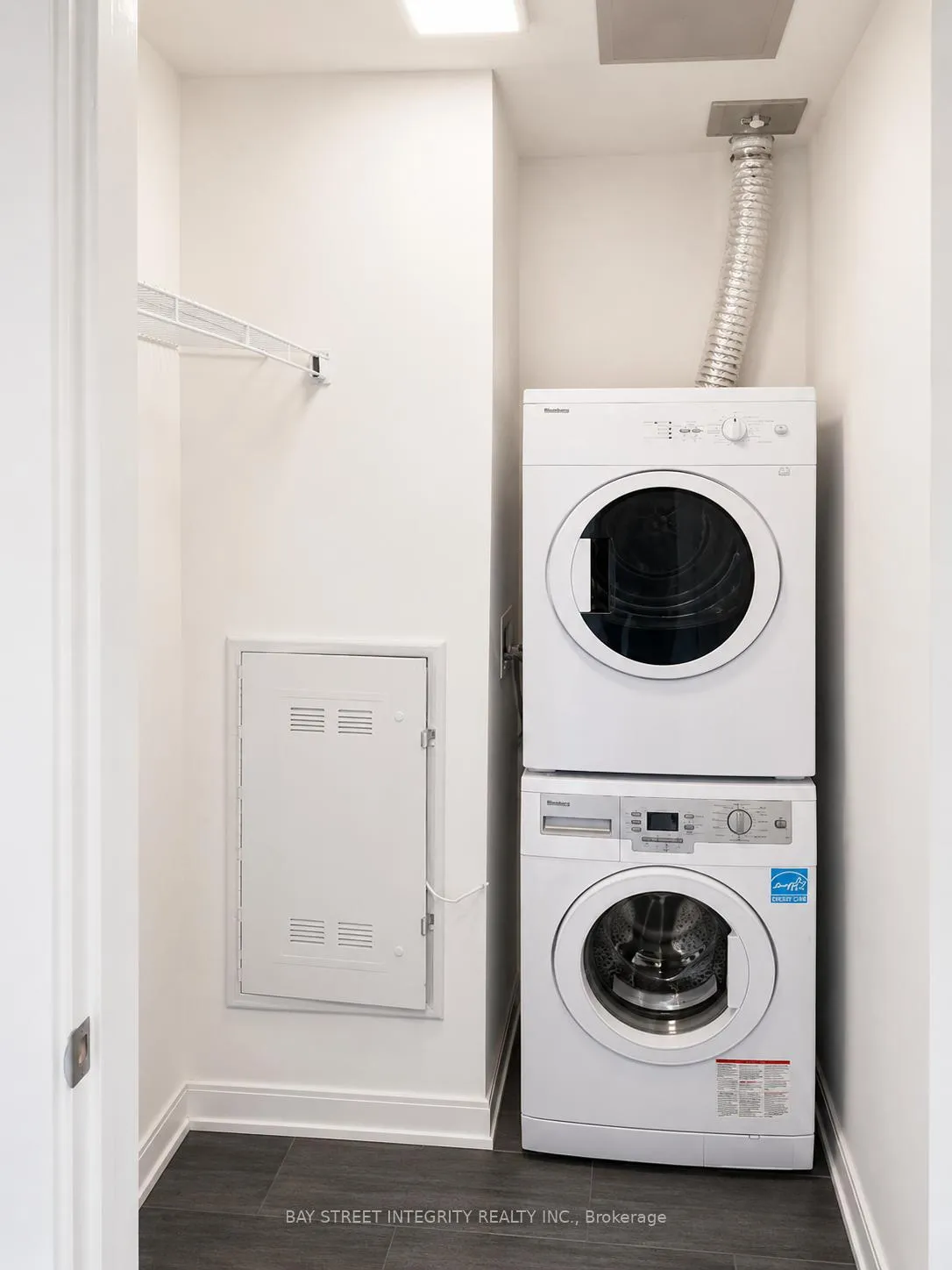 Photo 5 of Unit 3202, 50 Charles Street E, Toronto, Church-Yonge Corridor — HOMEH