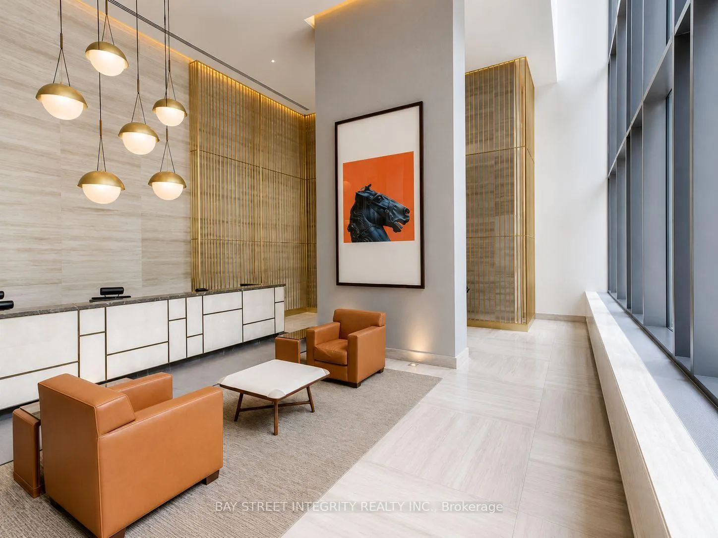 Photo 13 of Unit 3202, 50 Charles Street E, Toronto, Church-Yonge Corridor — HOMEH
