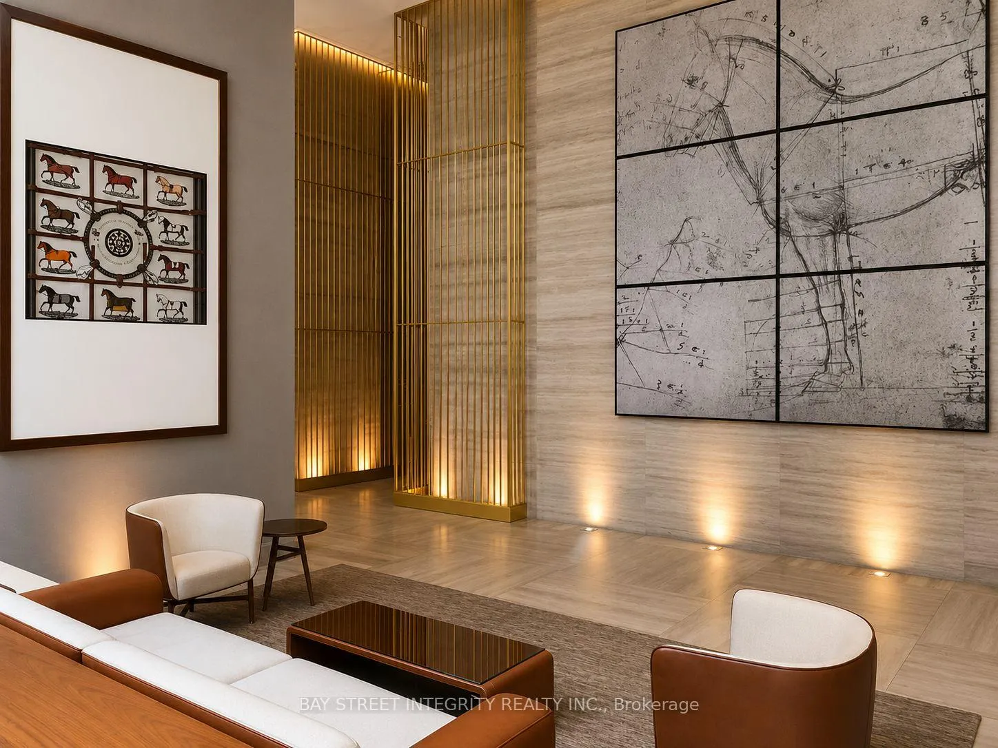 Photo 14 of Unit 3202, 50 Charles Street E, Toronto, Church-Yonge Corridor — HOMEH