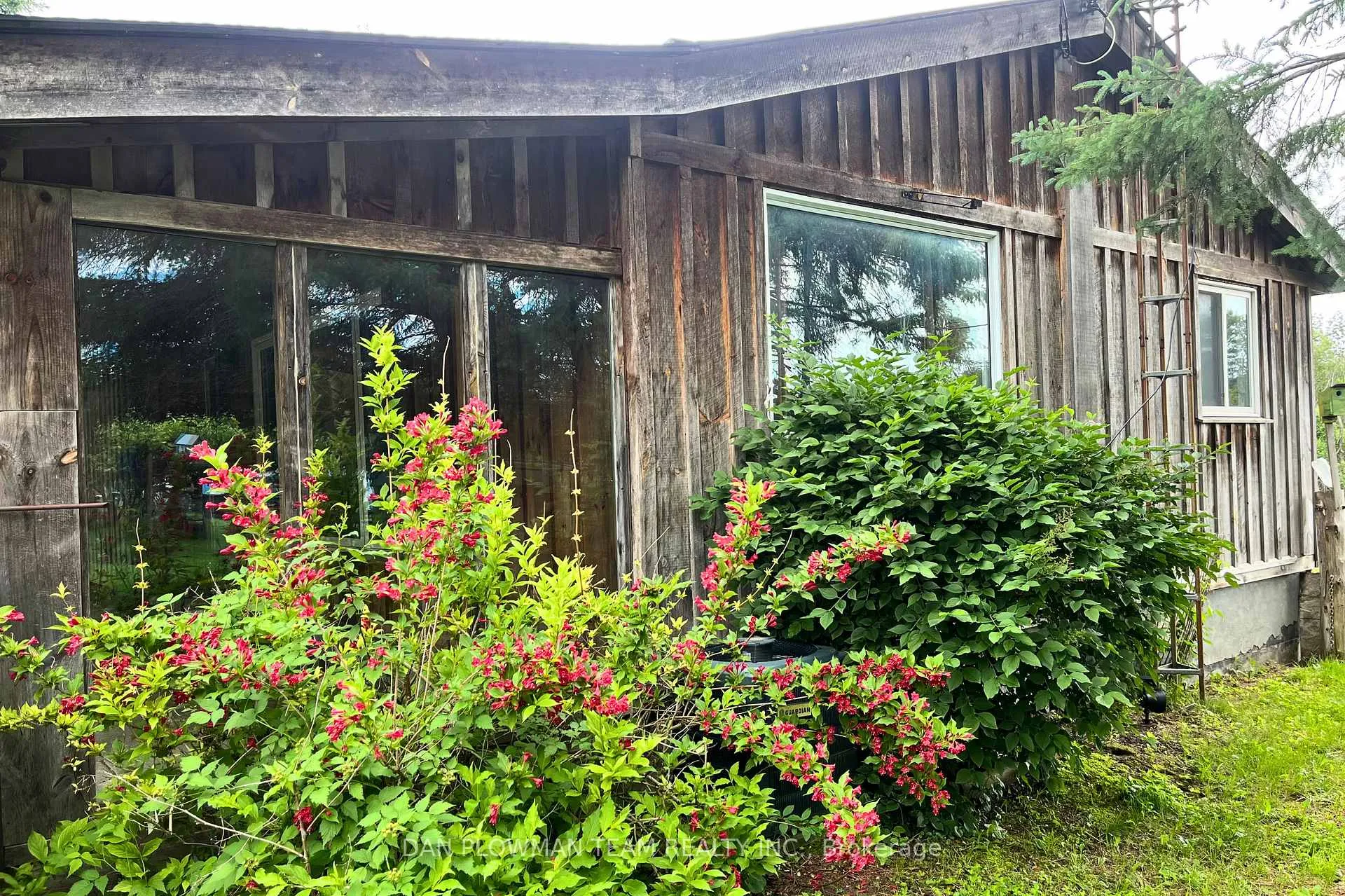 Photo 1 of 321 Sandy Flats Road, Trent Hills, Rural Trent Hills — HOMEH