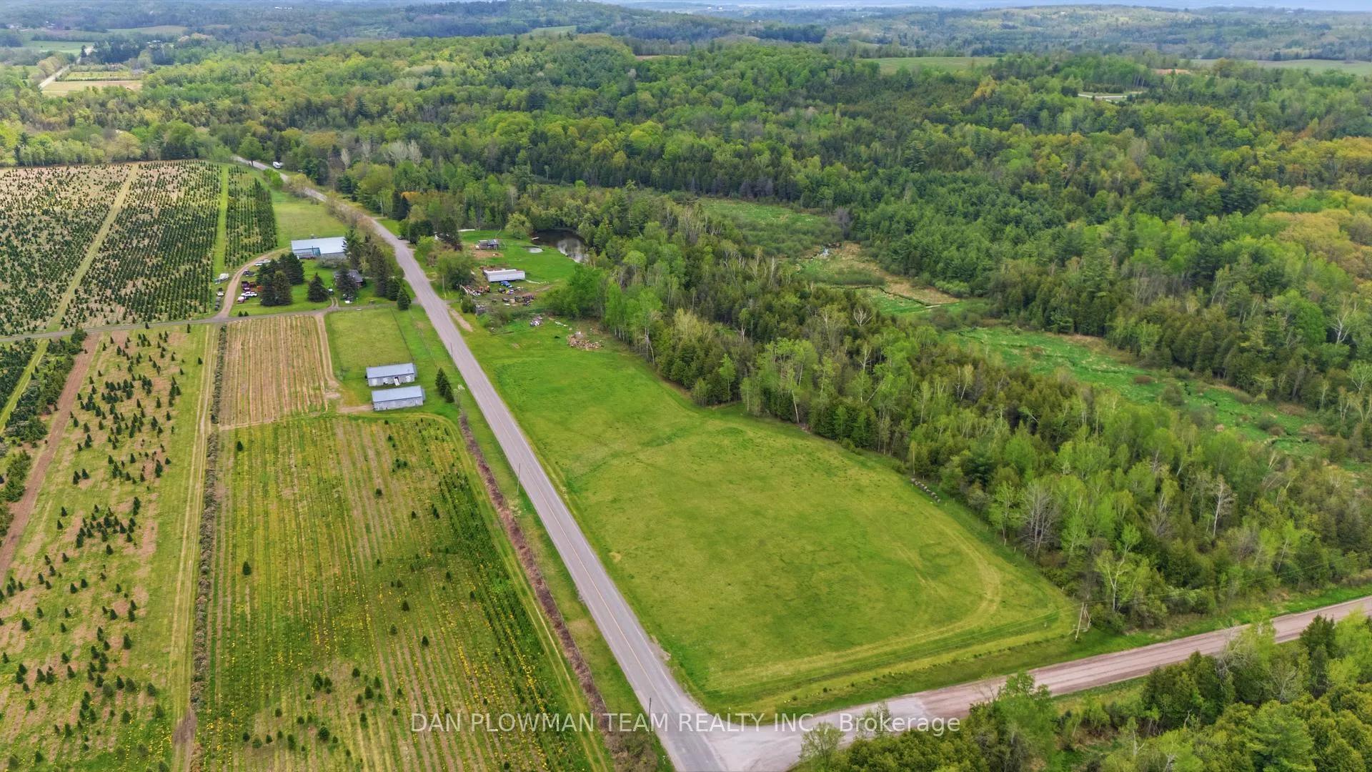 Photo 6 of 321 Sandy Flats Road, Trent Hills, Rural Trent Hills — HOMEH
