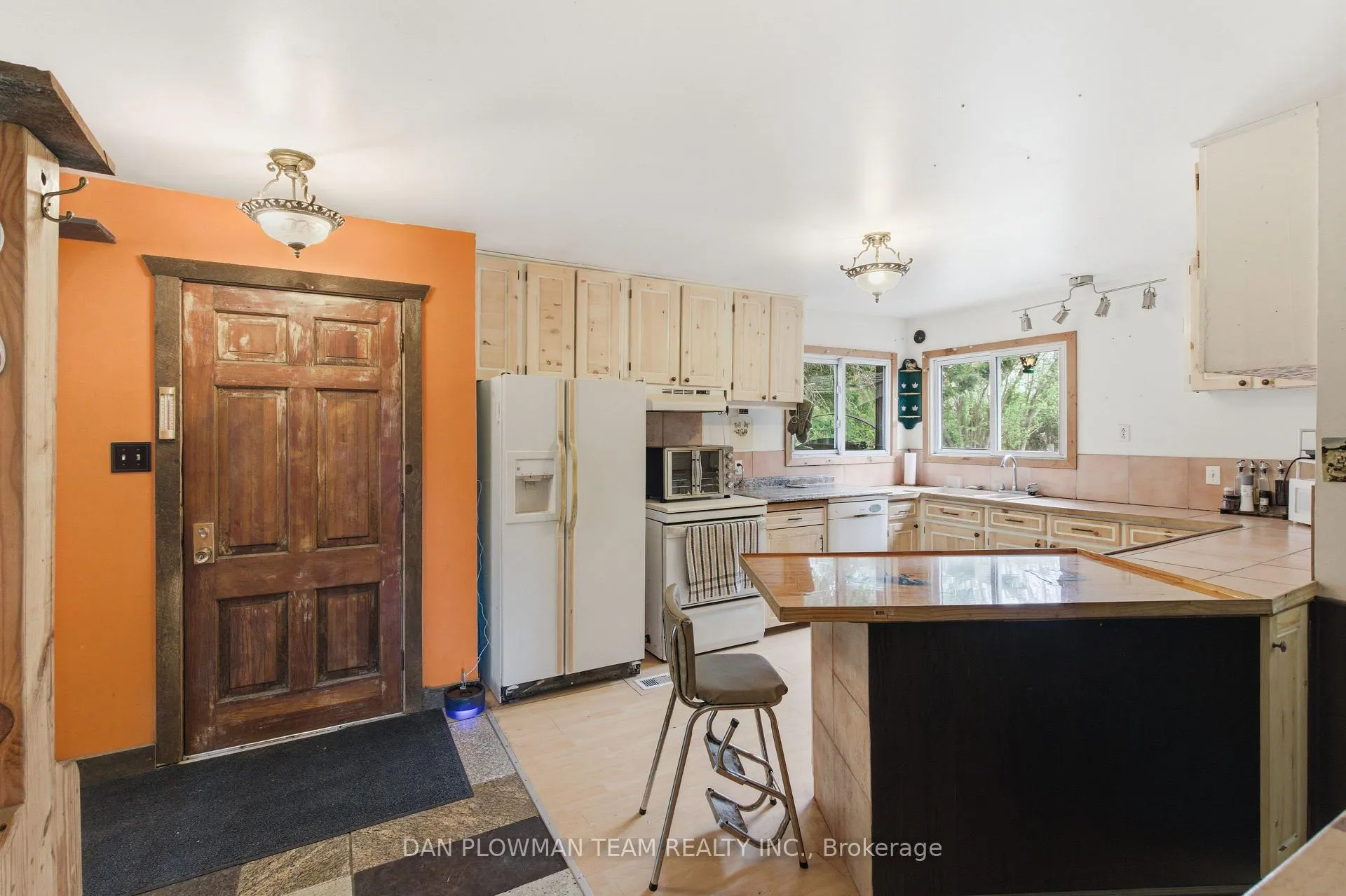 Photo 9 of 321 Sandy Flats Road, Trent Hills, Rural Trent Hills — HOMEH