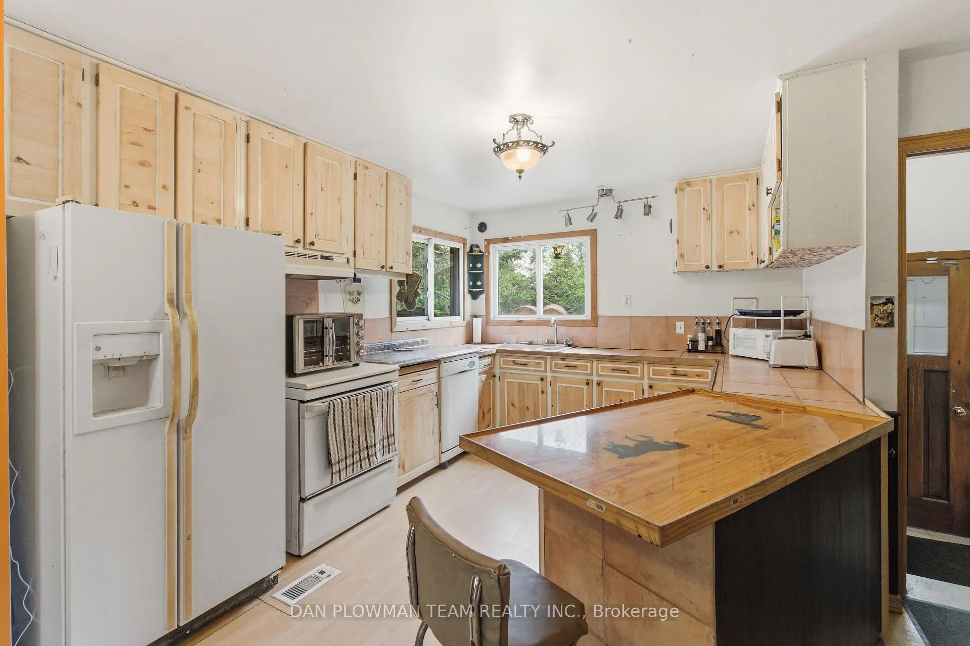 Photo 10 of 321 Sandy Flats Road, Trent Hills, Rural Trent Hills — HOMEH
