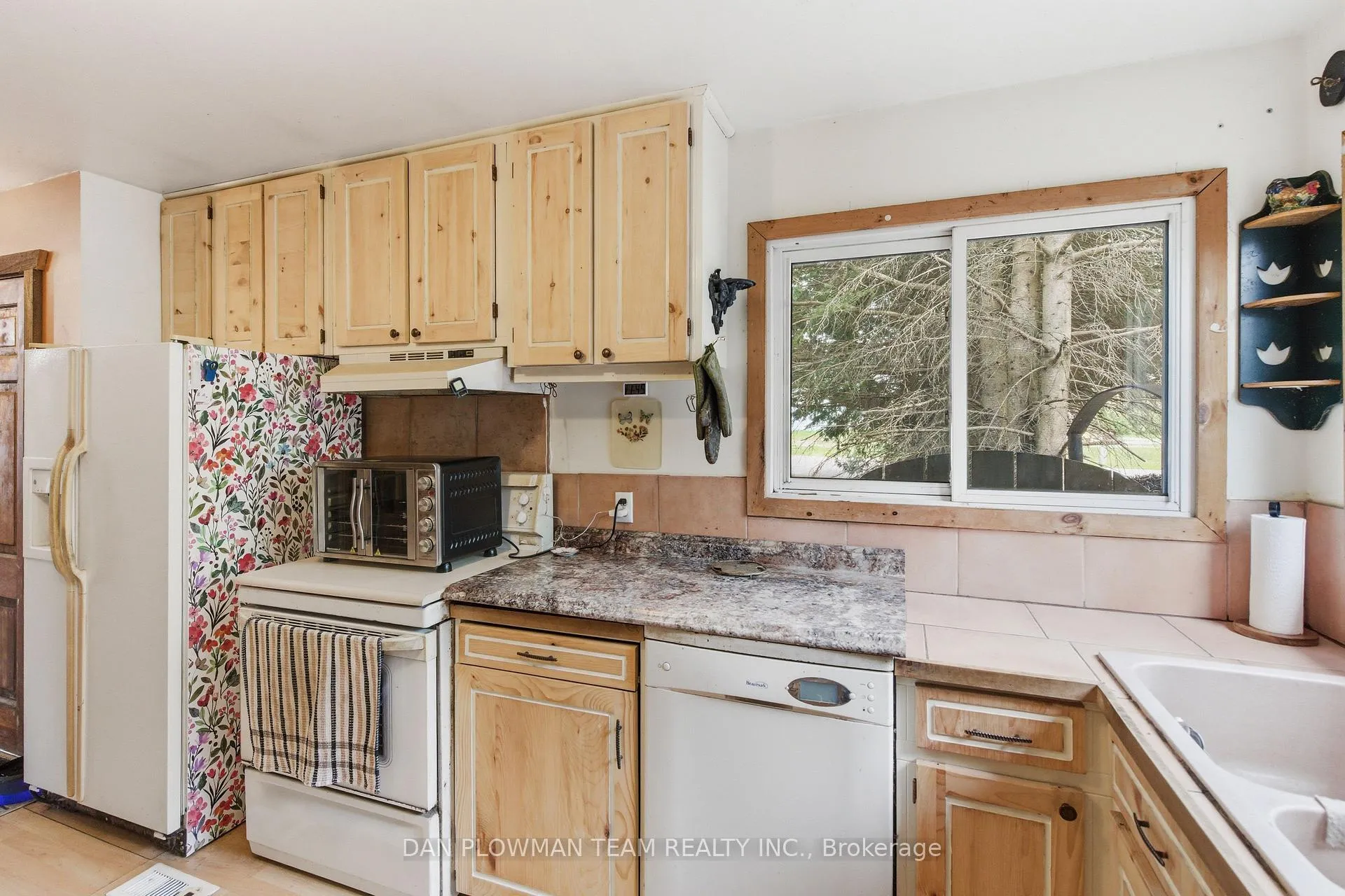 Photo 12 of 321 Sandy Flats Road, Trent Hills, Rural Trent Hills — HOMEH