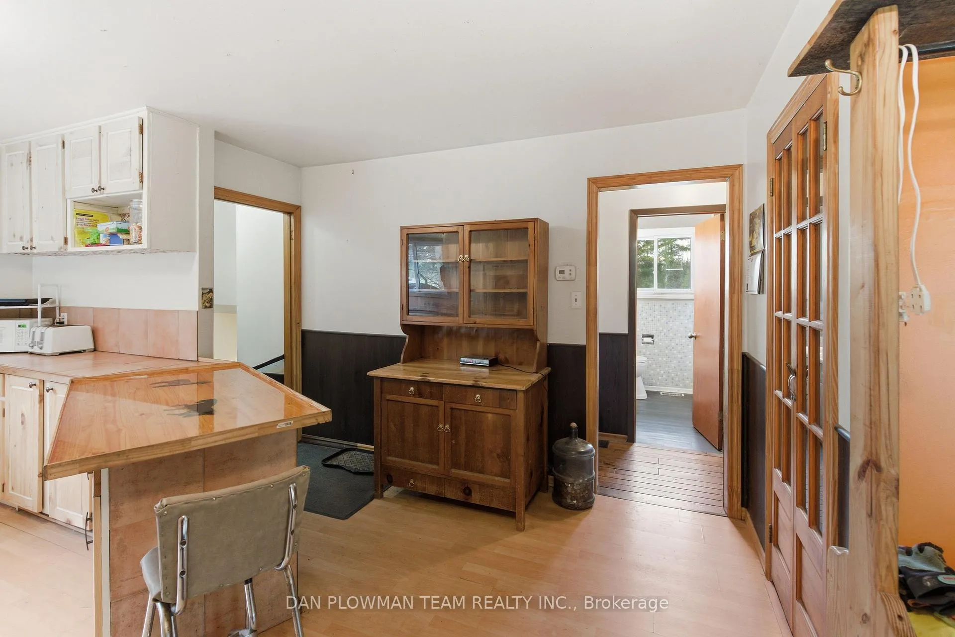 Photo 13 of 321 Sandy Flats Road, Trent Hills, Rural Trent Hills — HOMEH