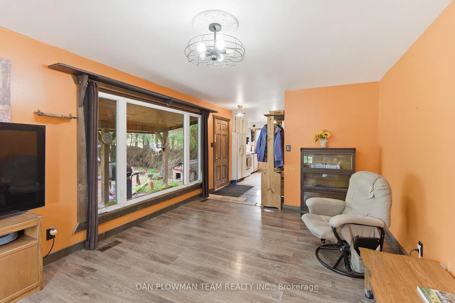 Photo 14 of 321 Sandy Flats Road, Trent Hills, Rural Trent Hills — HOMEH