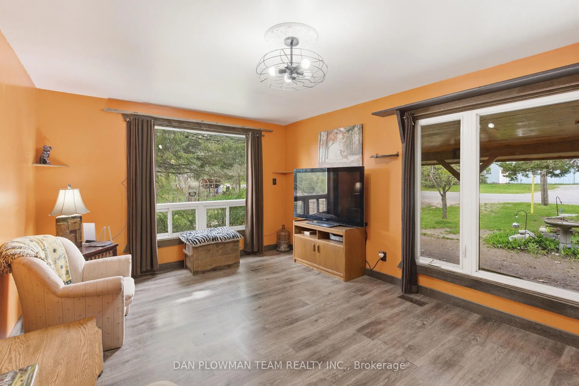 Photo 15 of 321 Sandy Flats Road, Trent Hills, Rural Trent Hills — HOMEH