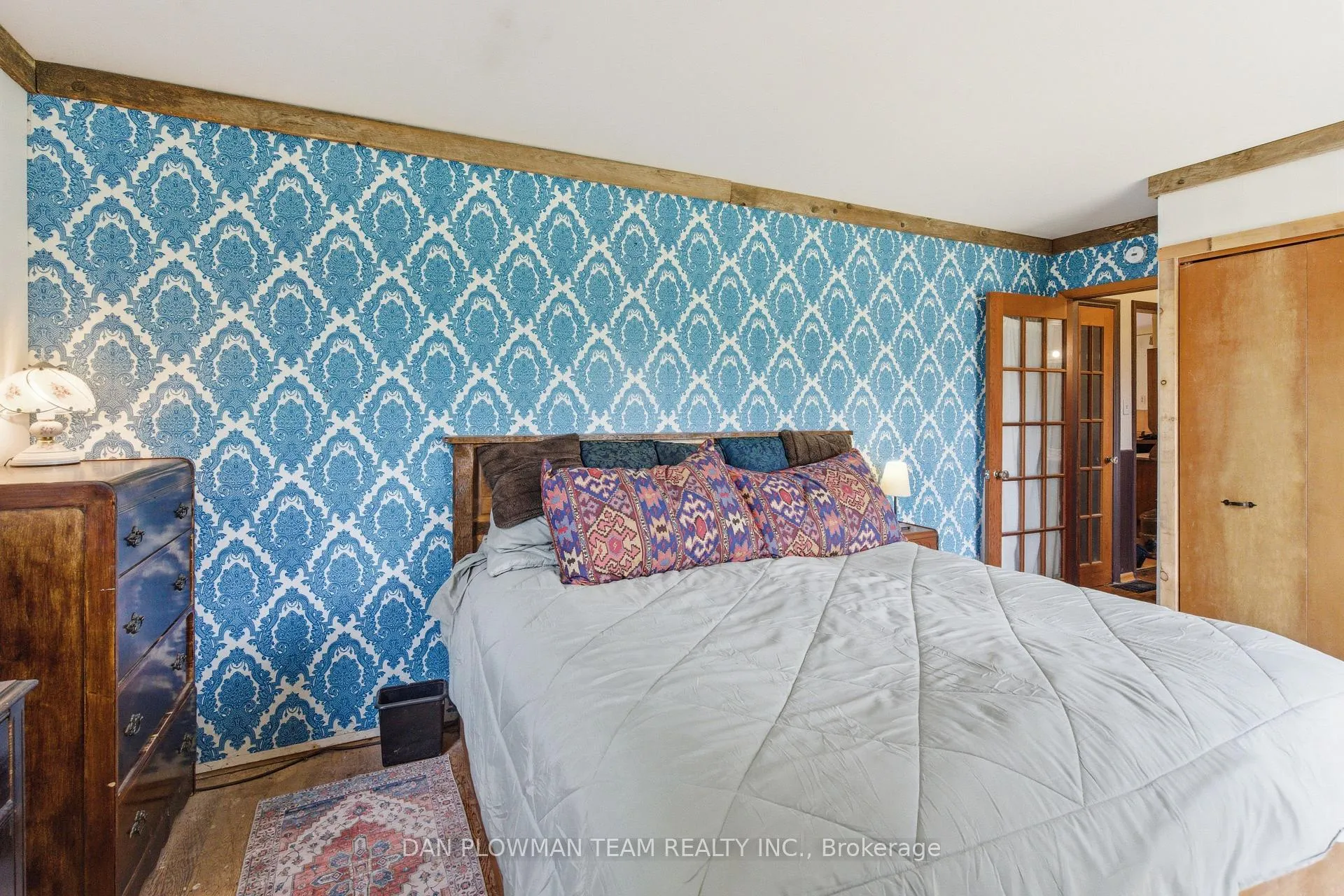 Photo 16 of 321 Sandy Flats Road, Trent Hills, Rural Trent Hills — HOMEH