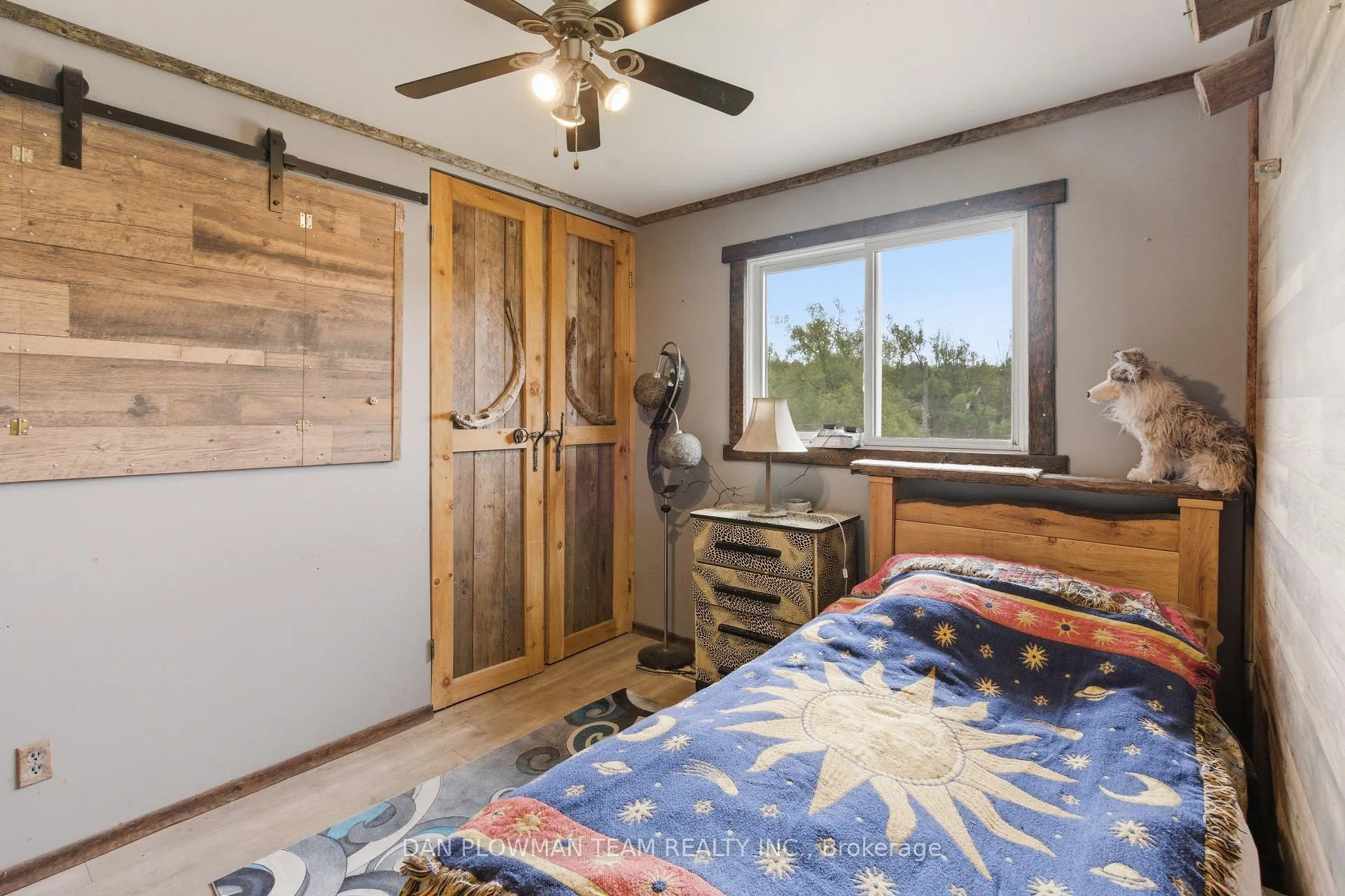 Photo 19 of 321 Sandy Flats Road, Trent Hills, Rural Trent Hills — HOMEH