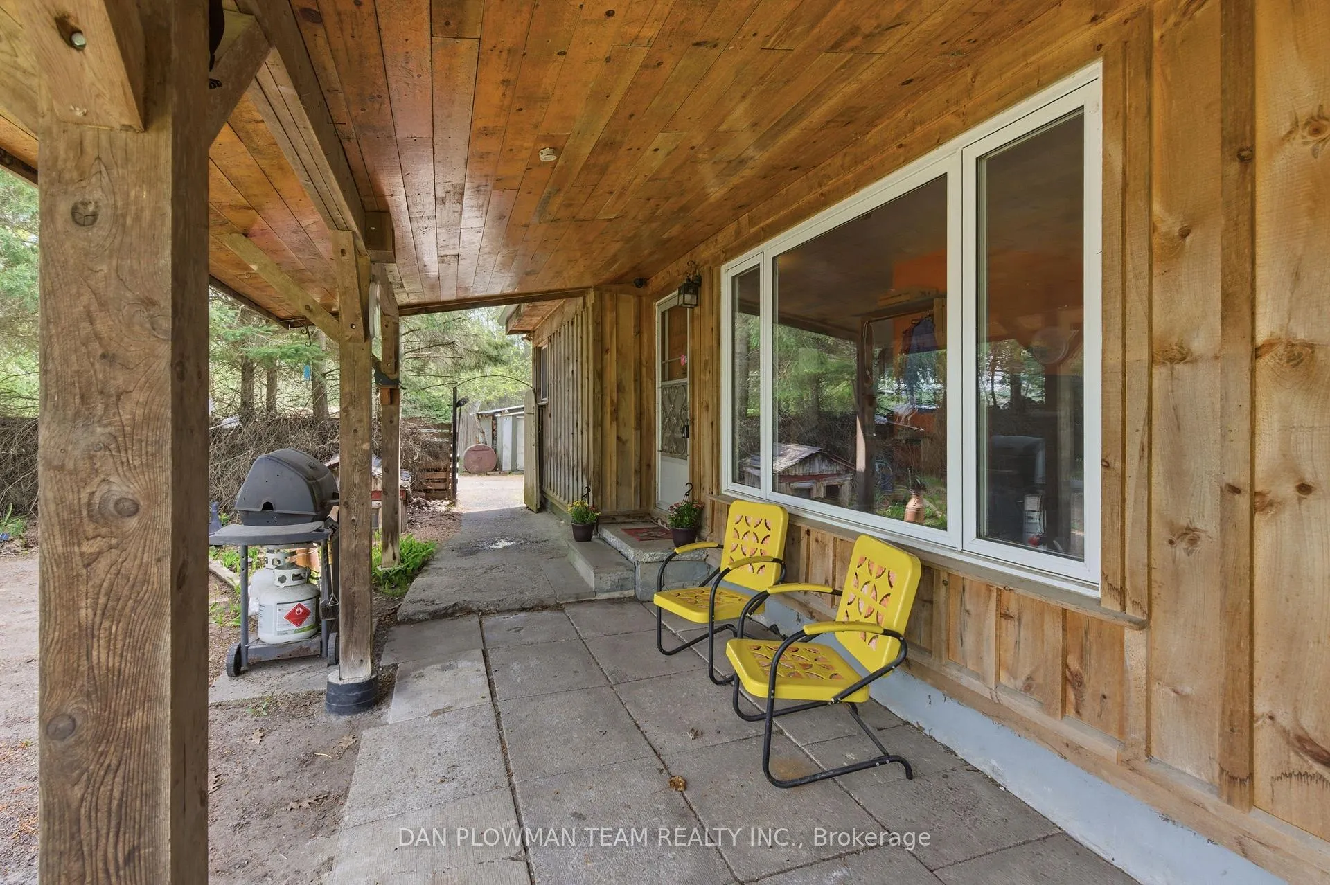 Photo 22 of 321 Sandy Flats Road, Trent Hills, Rural Trent Hills — HOMEH
