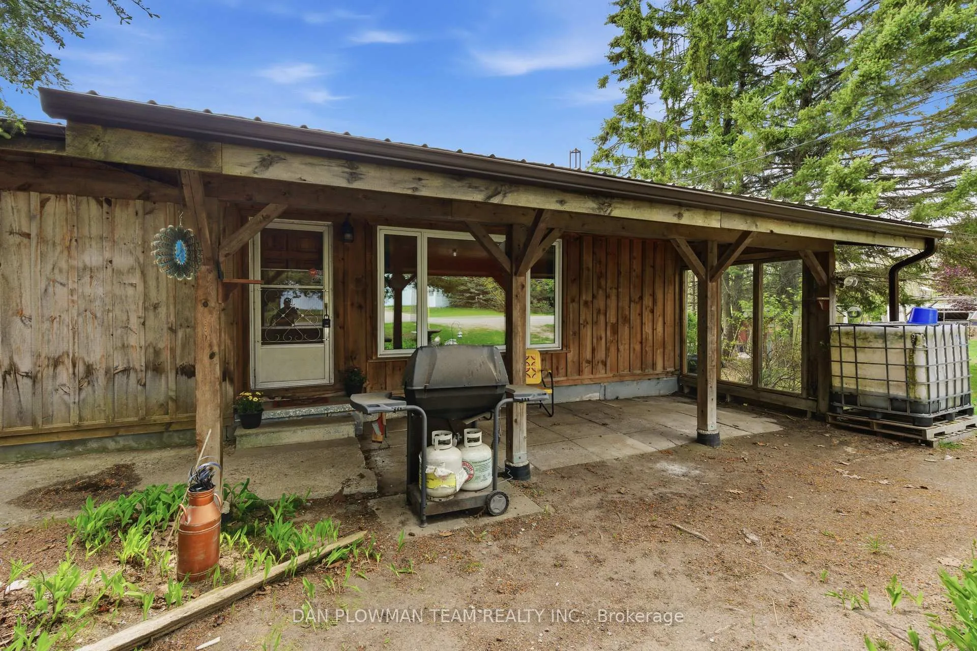 Photo 23 of 321 Sandy Flats Road, Trent Hills, Rural Trent Hills — HOMEH