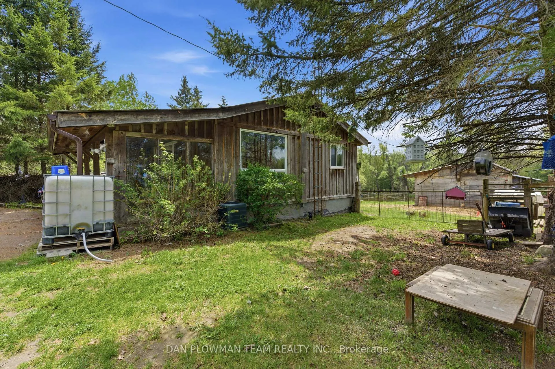 Photo 24 of 321 Sandy Flats Road, Trent Hills, Rural Trent Hills — HOMEH