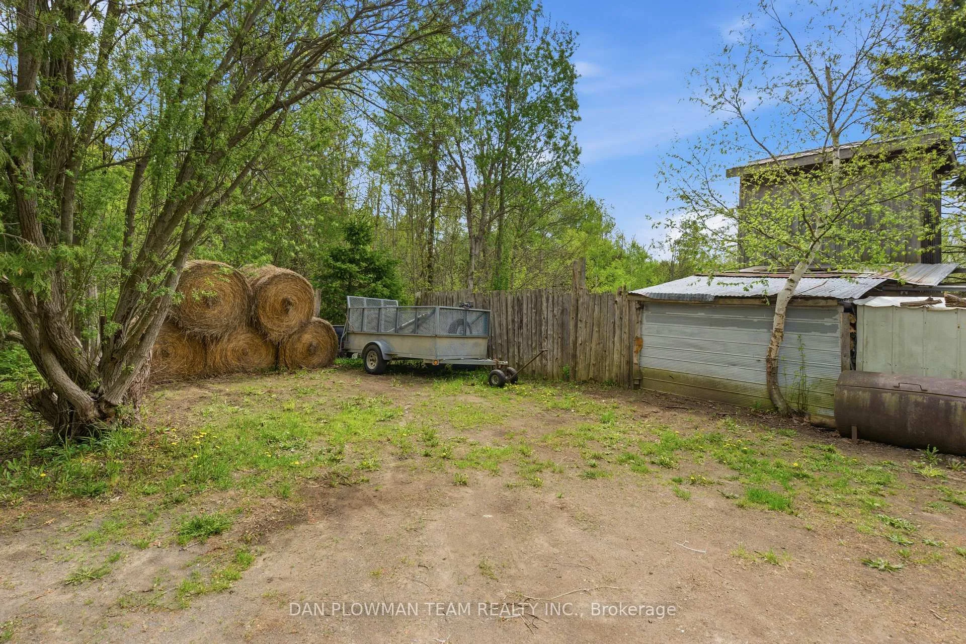 Photo 26 of 321 Sandy Flats Road, Trent Hills, Rural Trent Hills — HOMEH