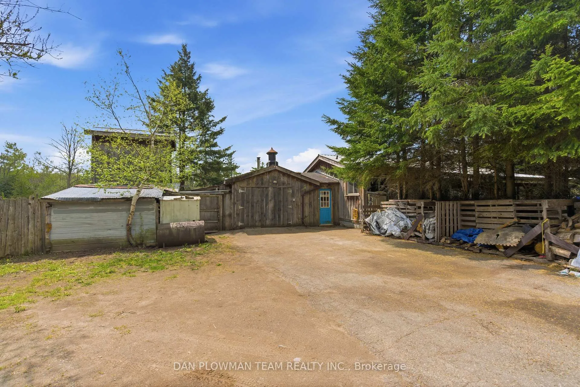 Photo 27 of 321 Sandy Flats Road, Trent Hills, Rural Trent Hills — HOMEH