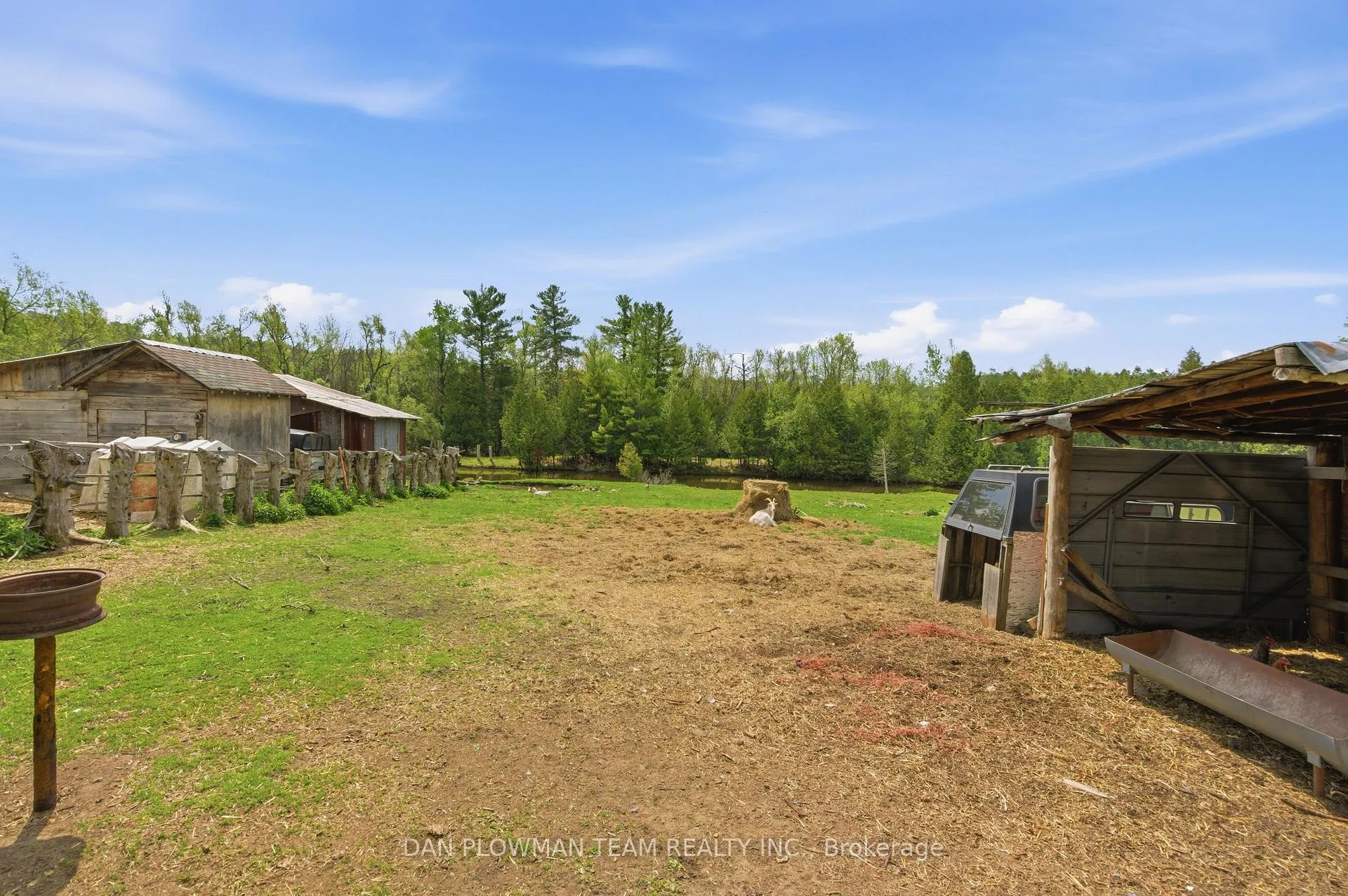 Photo 28 of 321 Sandy Flats Road, Trent Hills, Rural Trent Hills — HOMEH