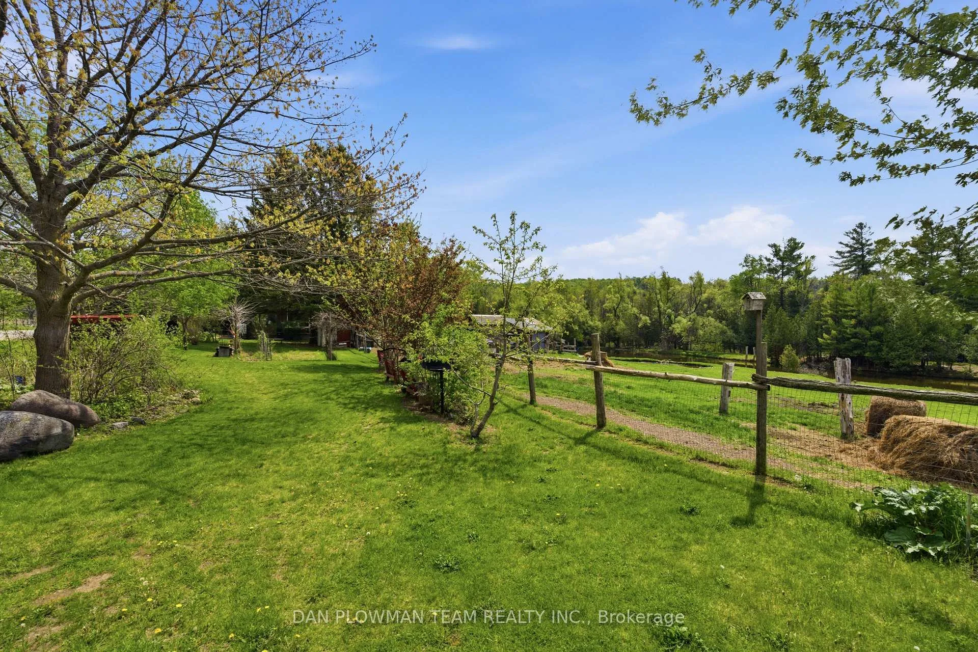 Photo 29 of 321 Sandy Flats Road, Trent Hills, Rural Trent Hills — HOMEH