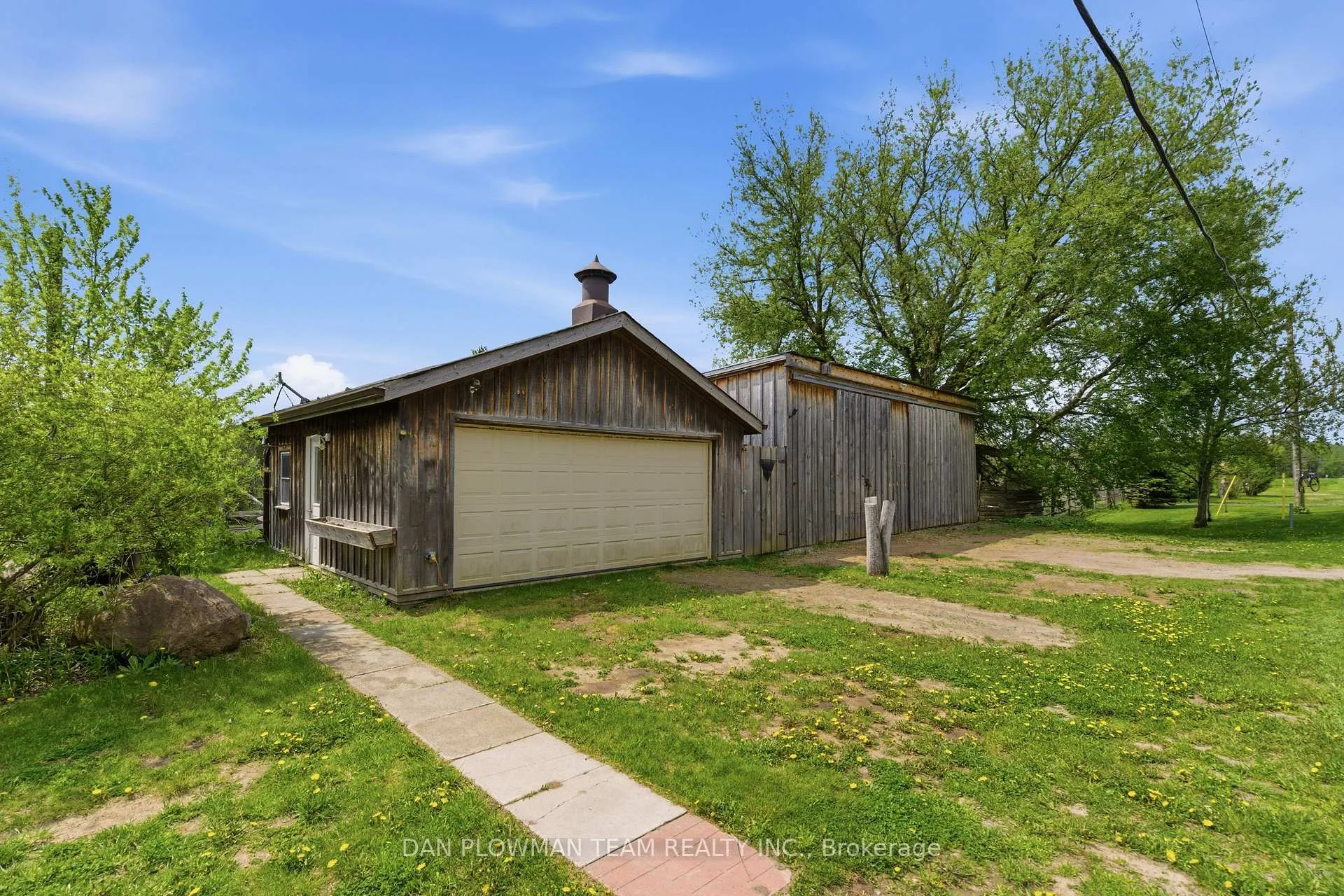Photo 30 of 321 Sandy Flats Road, Trent Hills, Rural Trent Hills — HOMEH