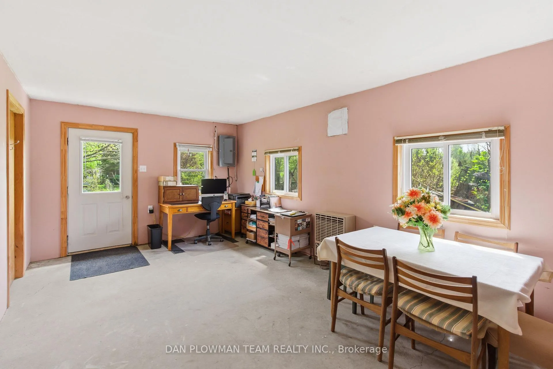 Photo 32 of 321 Sandy Flats Road, Trent Hills, Rural Trent Hills — HOMEH