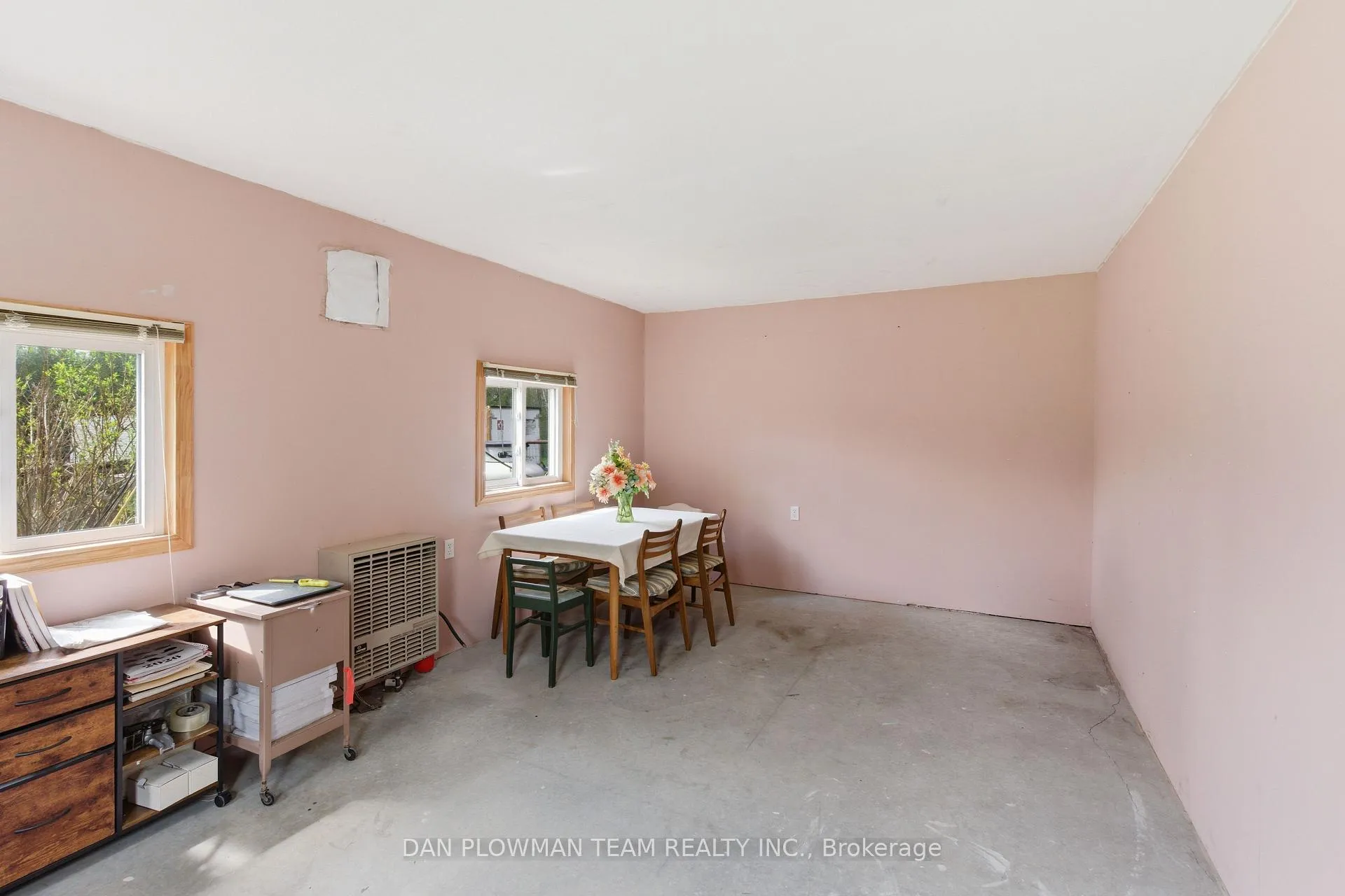 Photo 33 of 321 Sandy Flats Road, Trent Hills, Rural Trent Hills — HOMEH