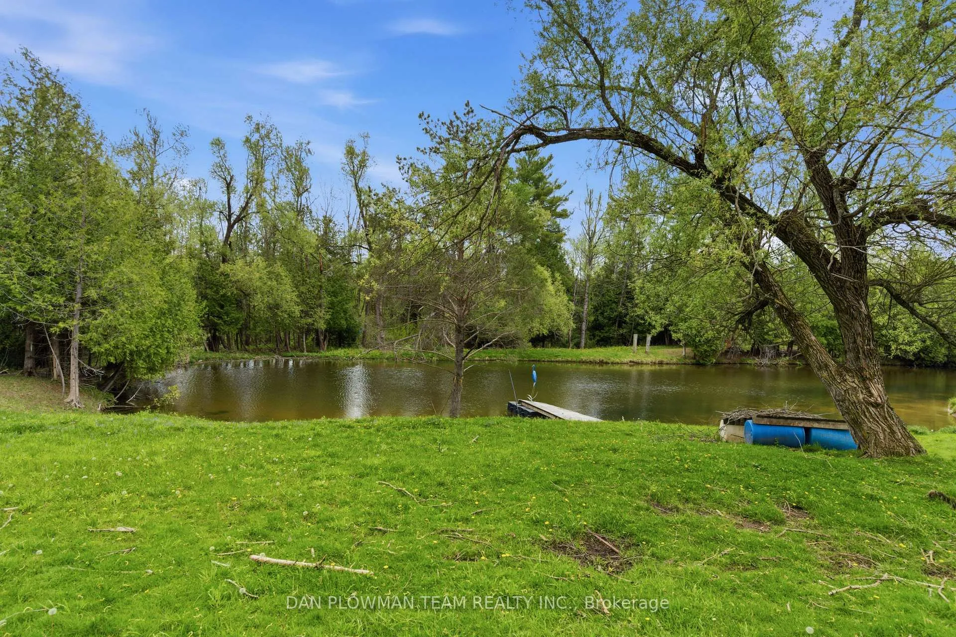 Photo 34 of 321 Sandy Flats Road, Trent Hills, Rural Trent Hills — HOMEH