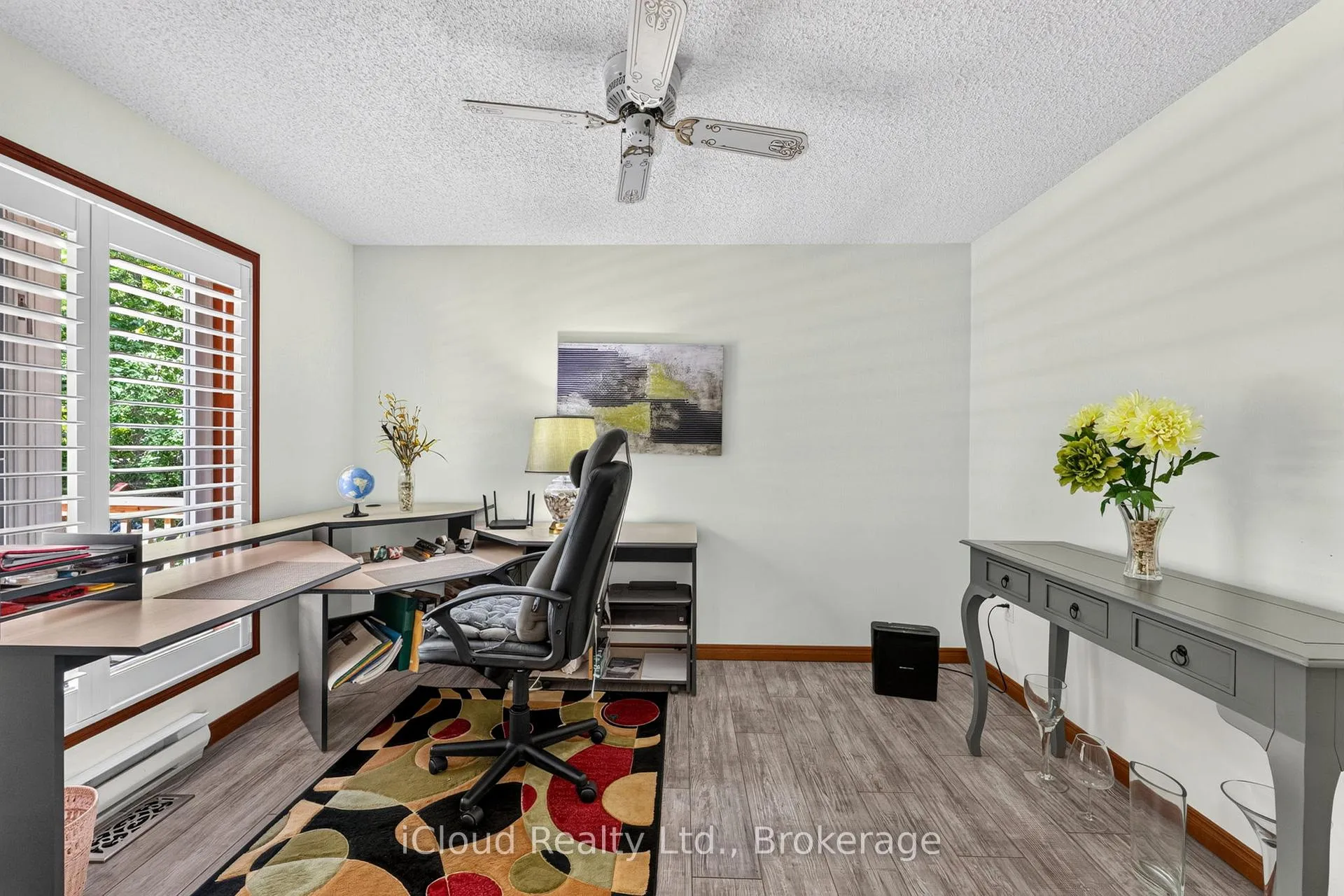 Photo 6 of 20 Mactavesh Crescent, Bluewater, Bayfield — HOMEH