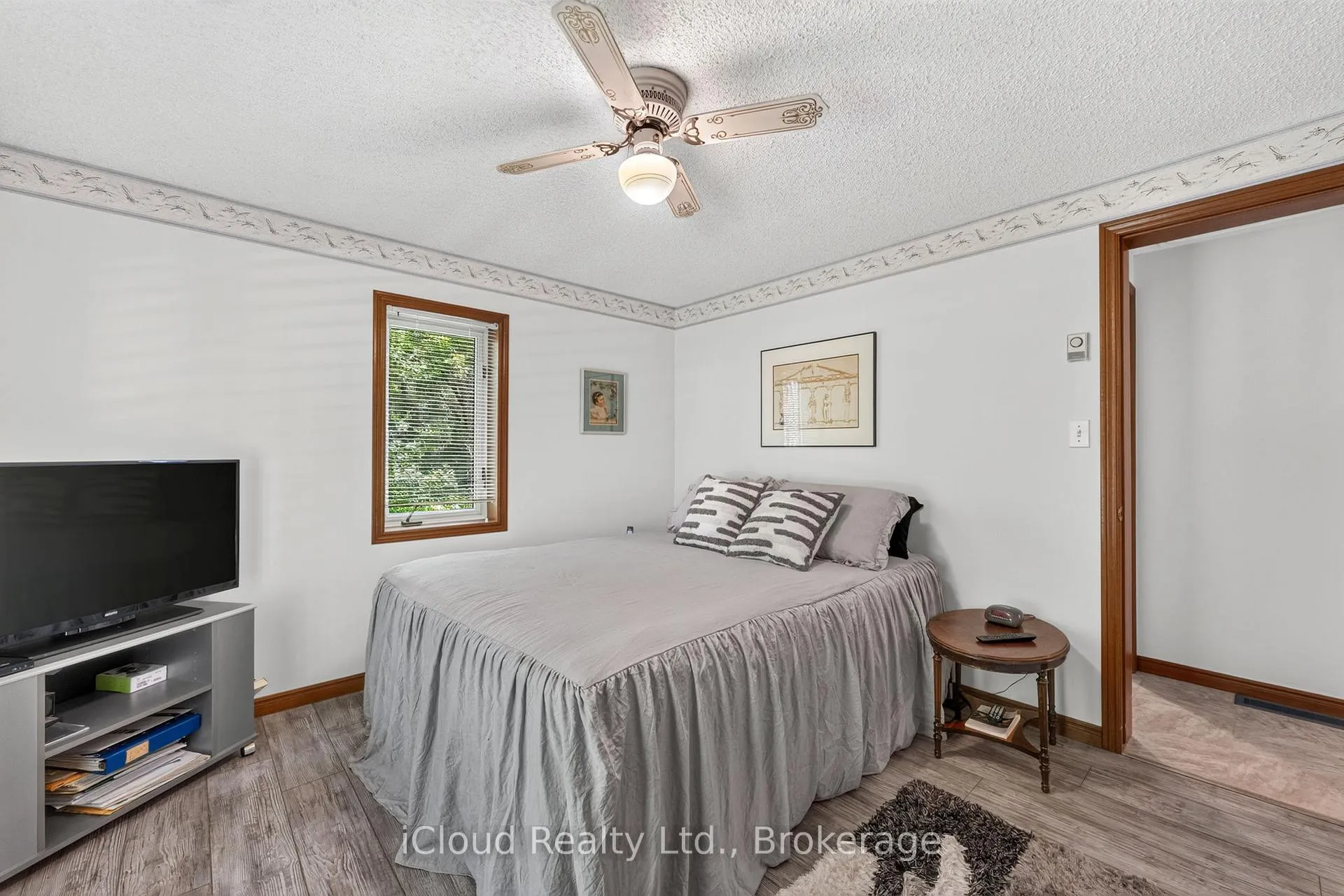 Photo 20 of 20 Mactavesh Crescent, Bluewater, Bayfield — HOMEH