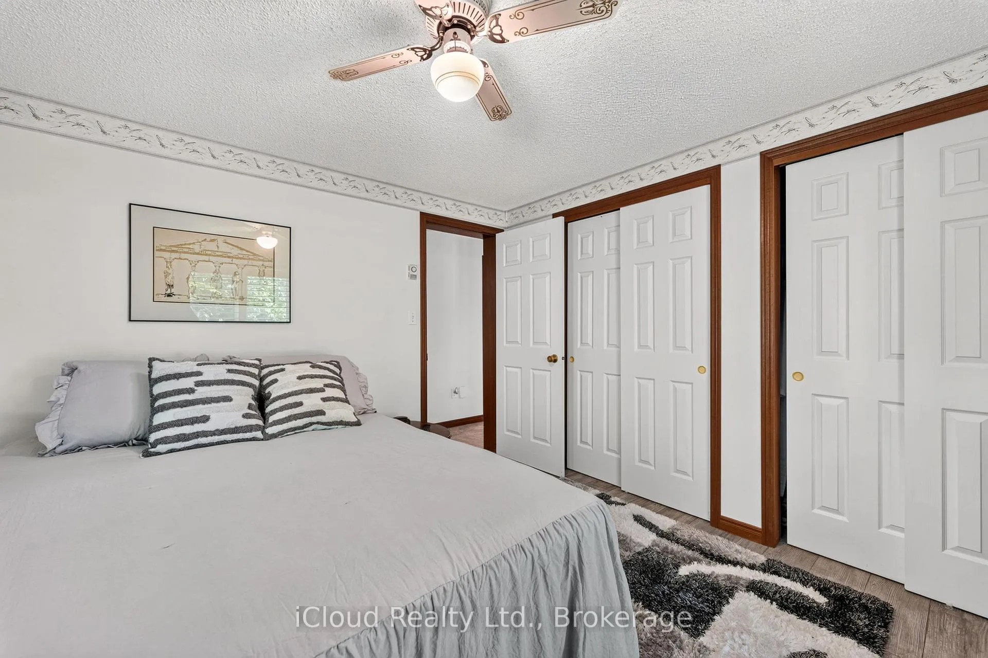 Photo 21 of 20 Mactavesh Crescent, Bluewater, Bayfield — HOMEH