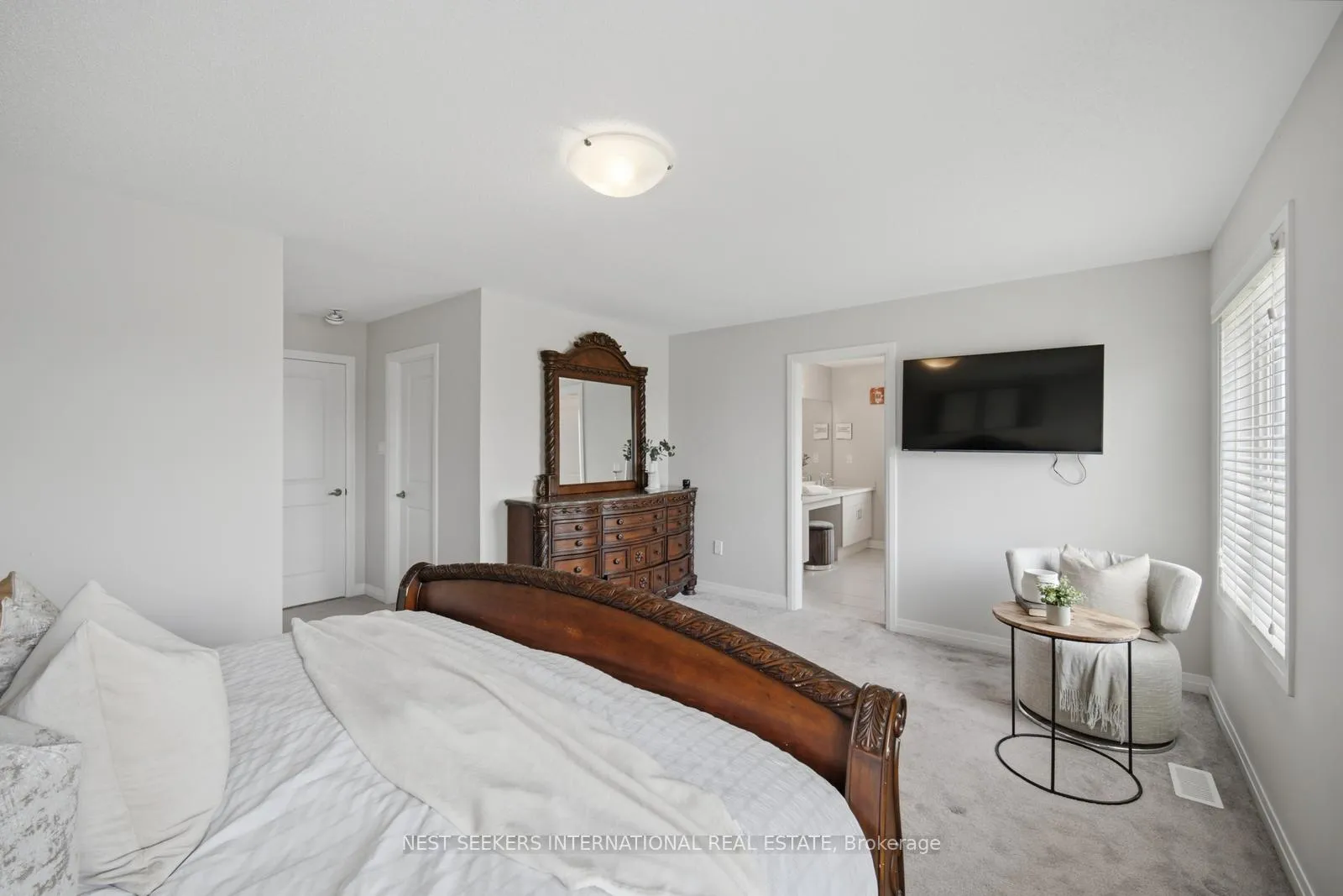 Photo 16 of 35 Pridham Place, New Tecumseth, Tottenham — HOMEH