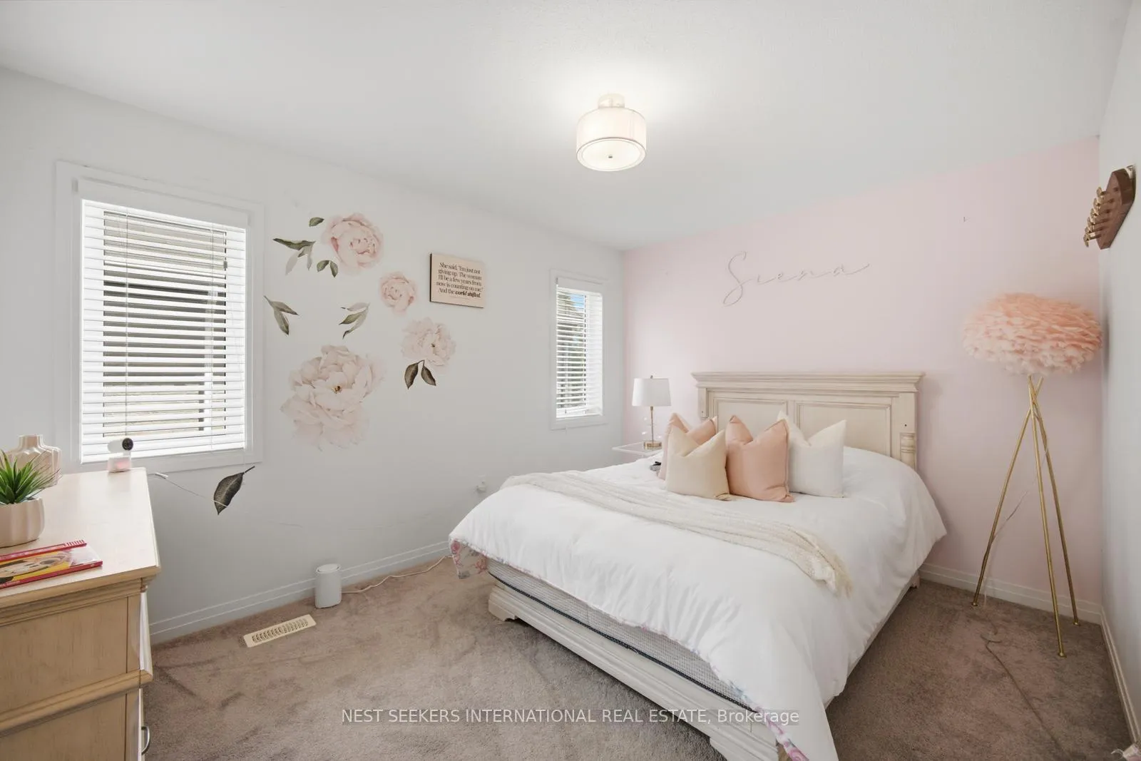 Photo 19 of 35 Pridham Place, New Tecumseth, Tottenham — HOMEH