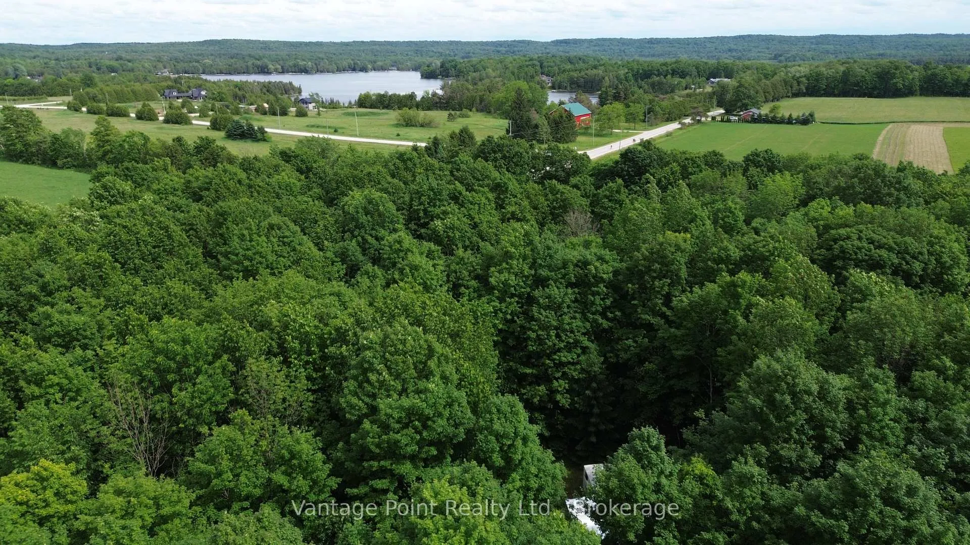 Photo 6 of 195860 5B Concession, Chatsworth — HOMEH