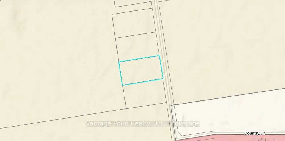 Photo 11 of 195860 5B Concession, Chatsworth — HOMEH