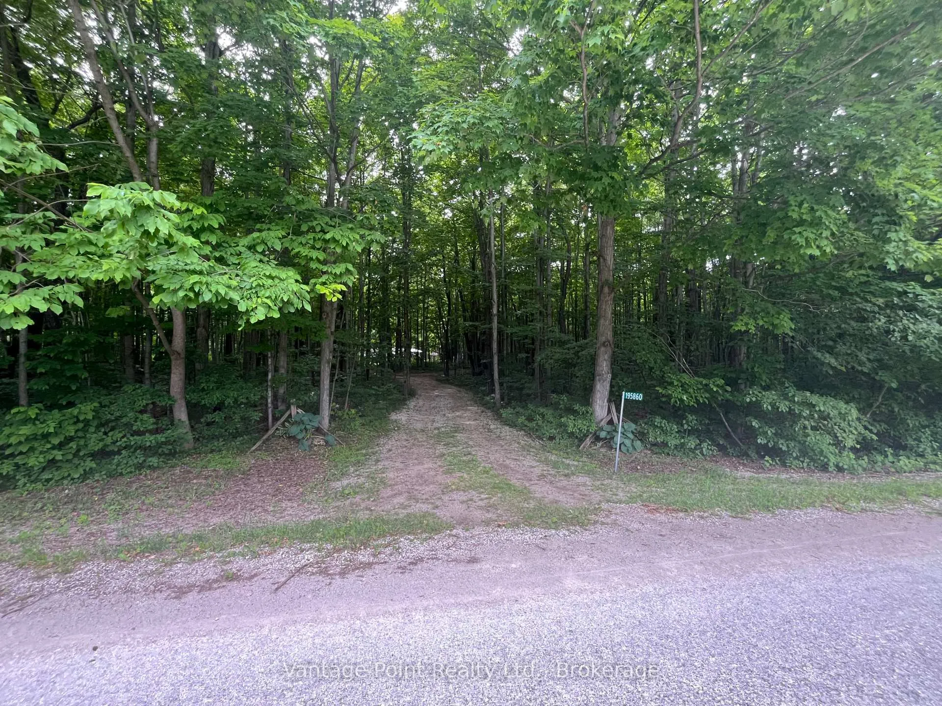 Photo 20 of 195860 5B Concession, Chatsworth — HOMEH